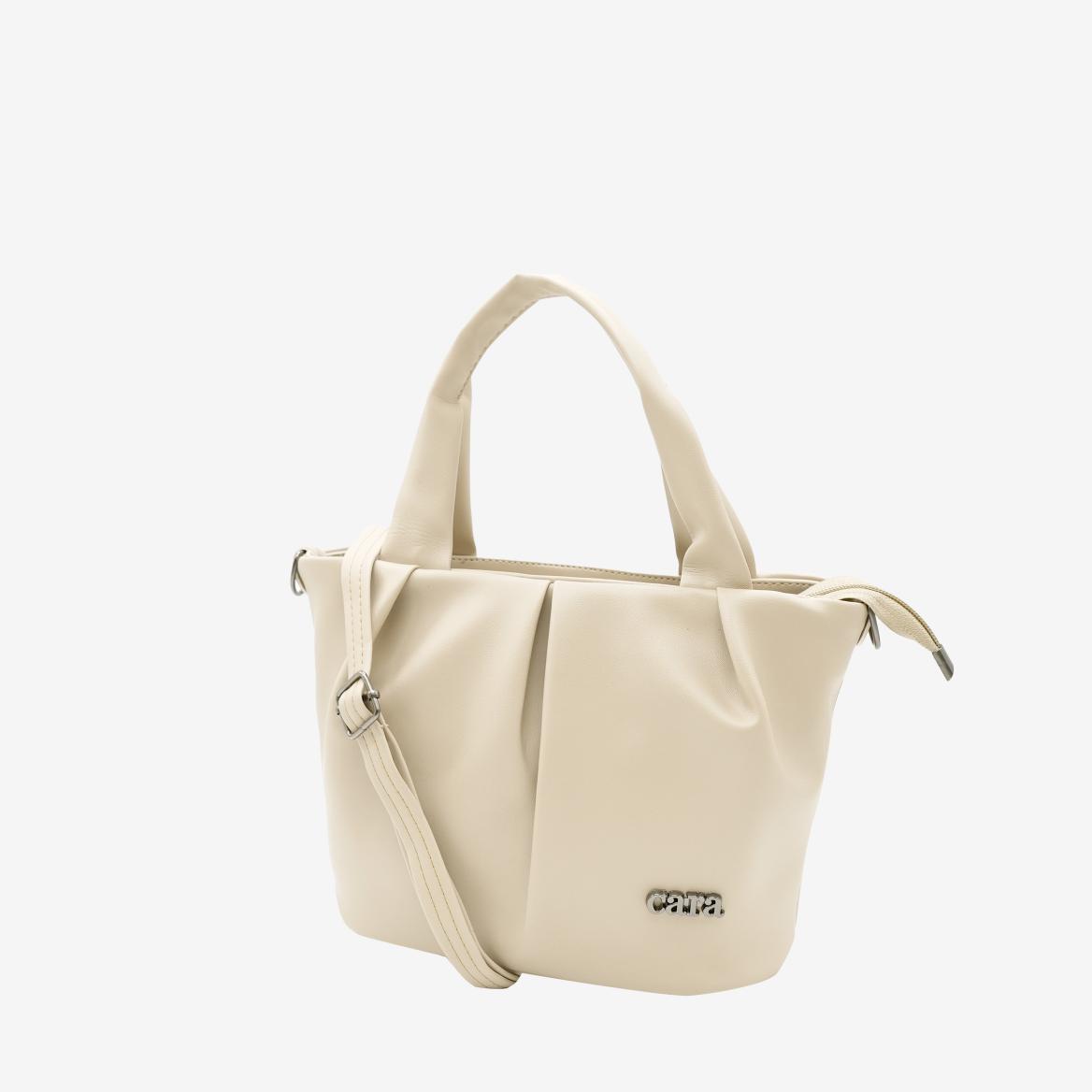 Everyday Route Sling