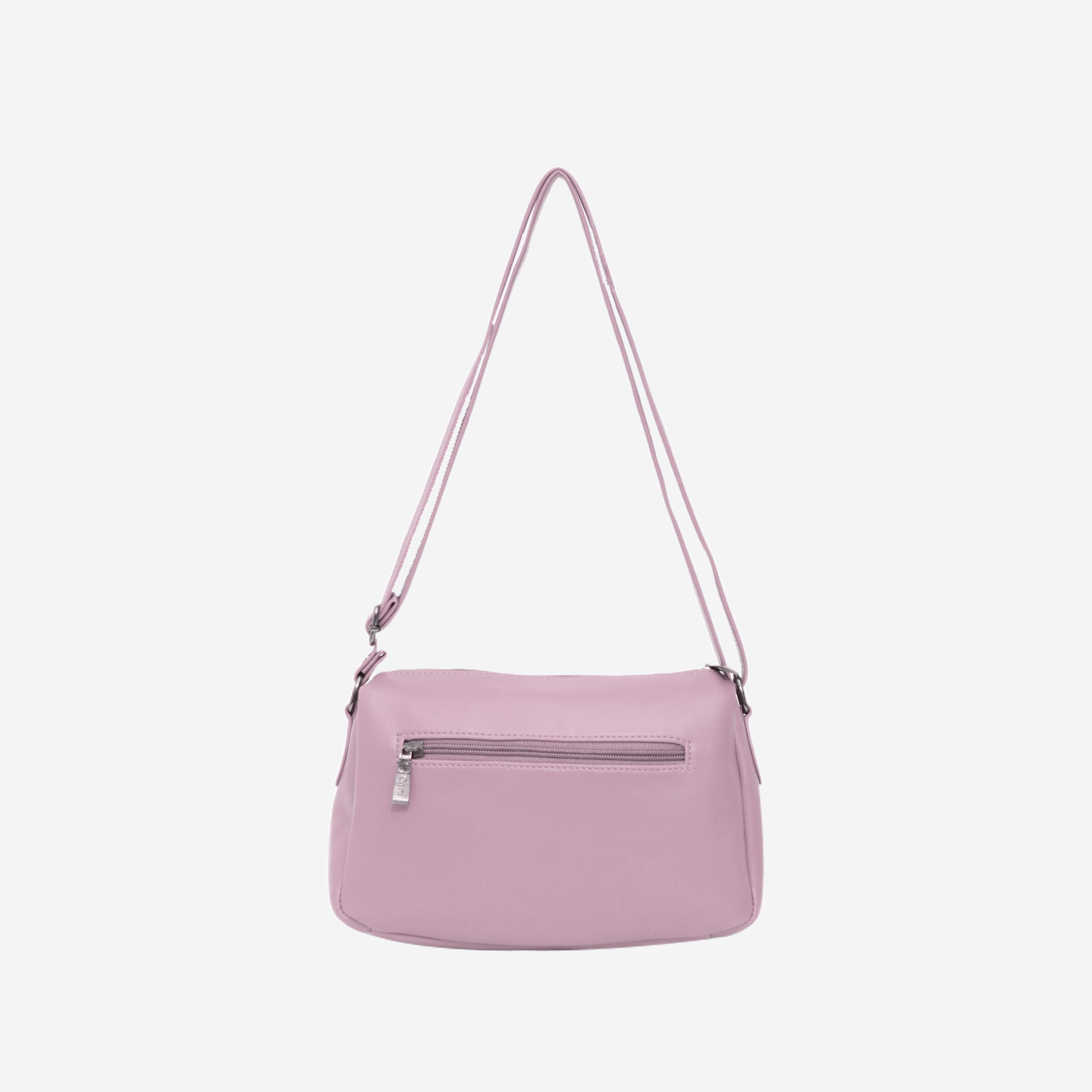 Lavender Simplify Sling I Cara