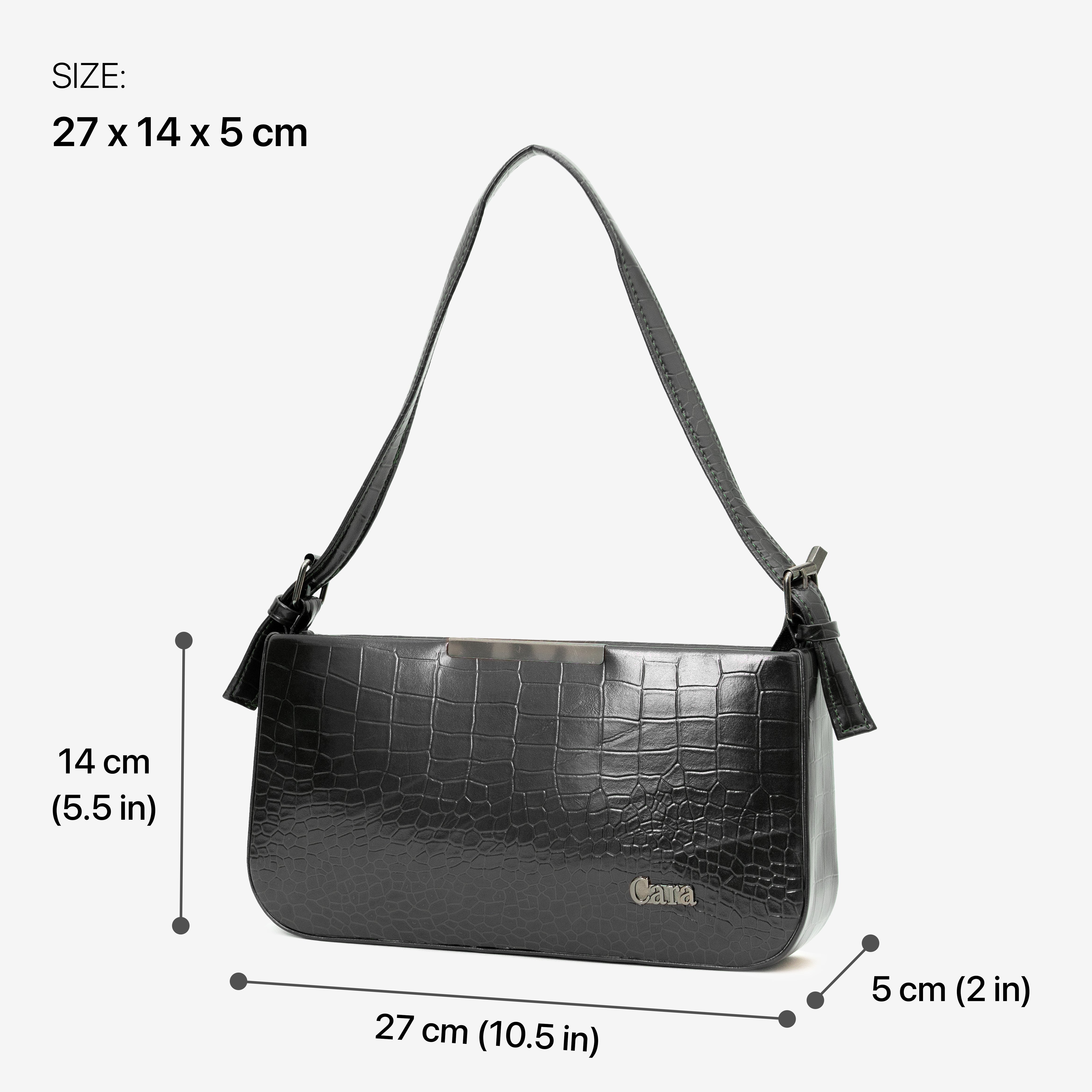 Trend Trail Bags