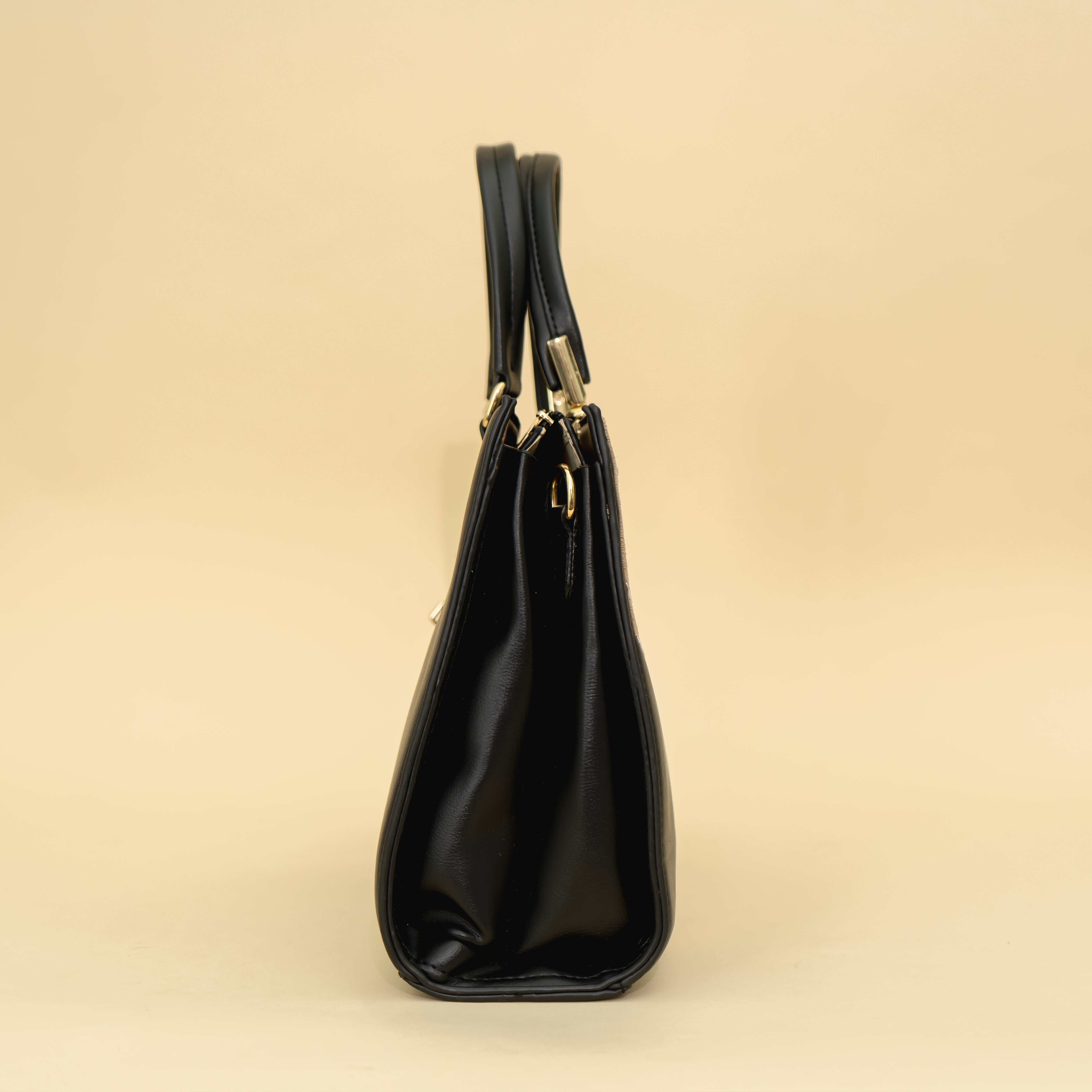 Floral Flourish handbag | cara