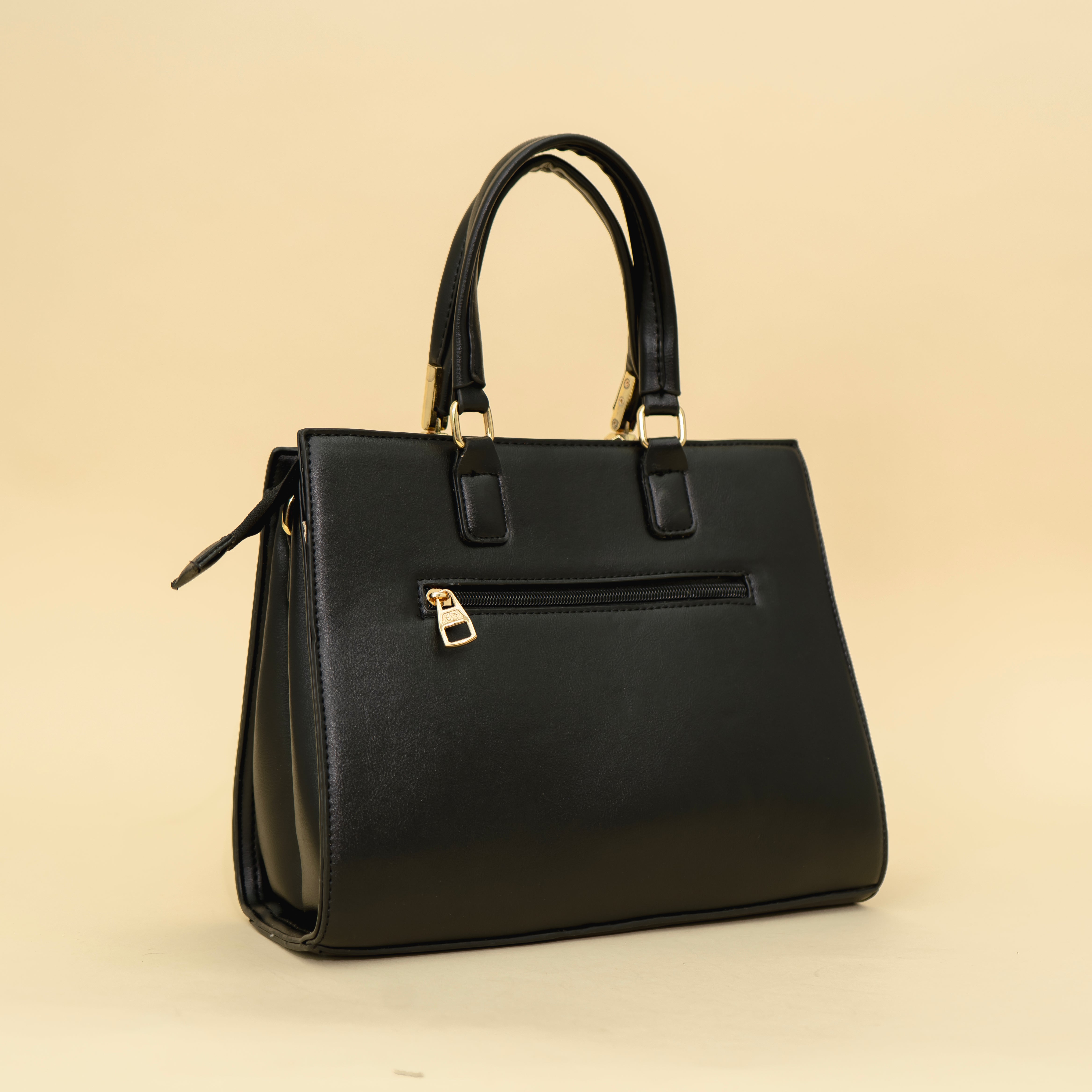 Floral Flourish handbag | cara