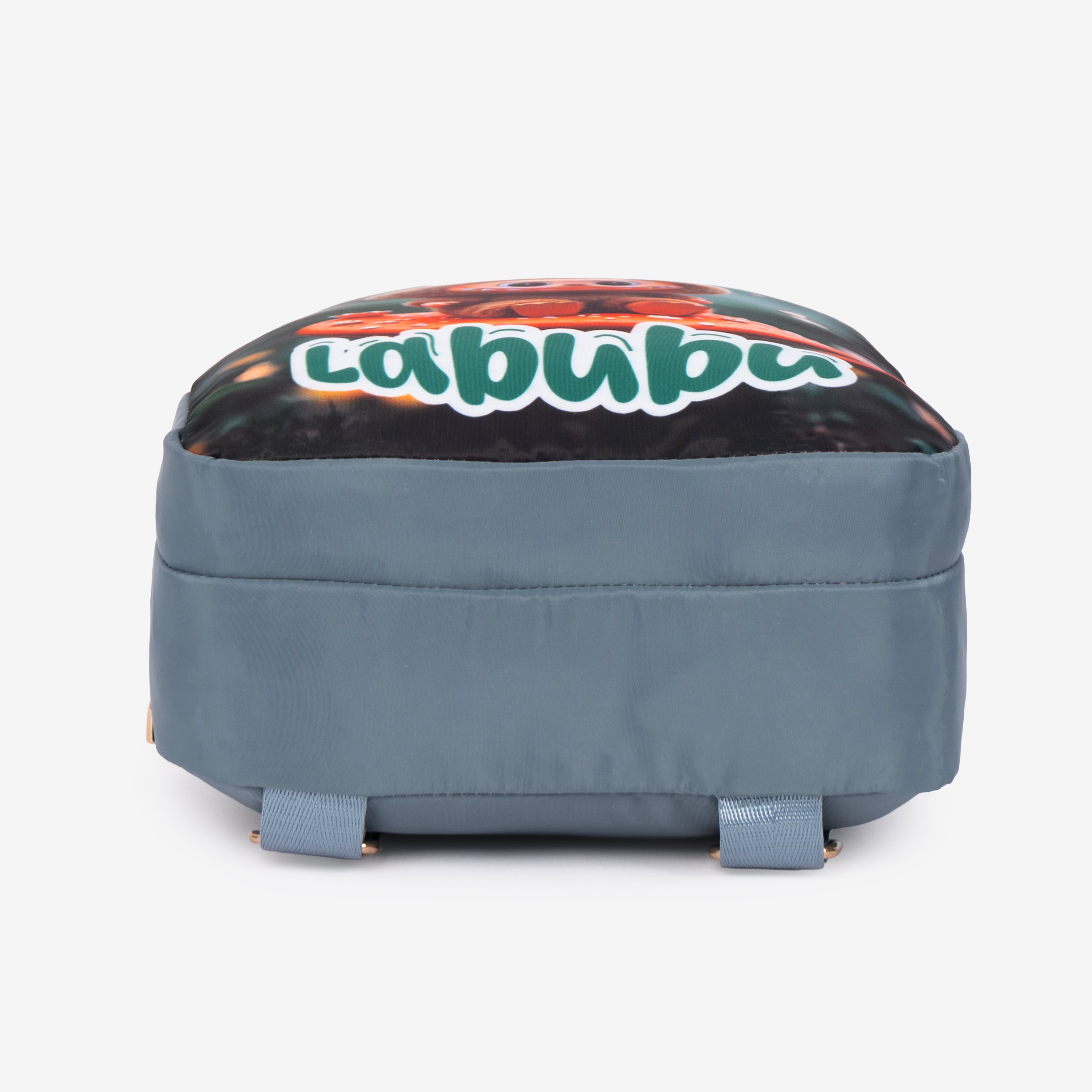 Mini Labubu Backpack