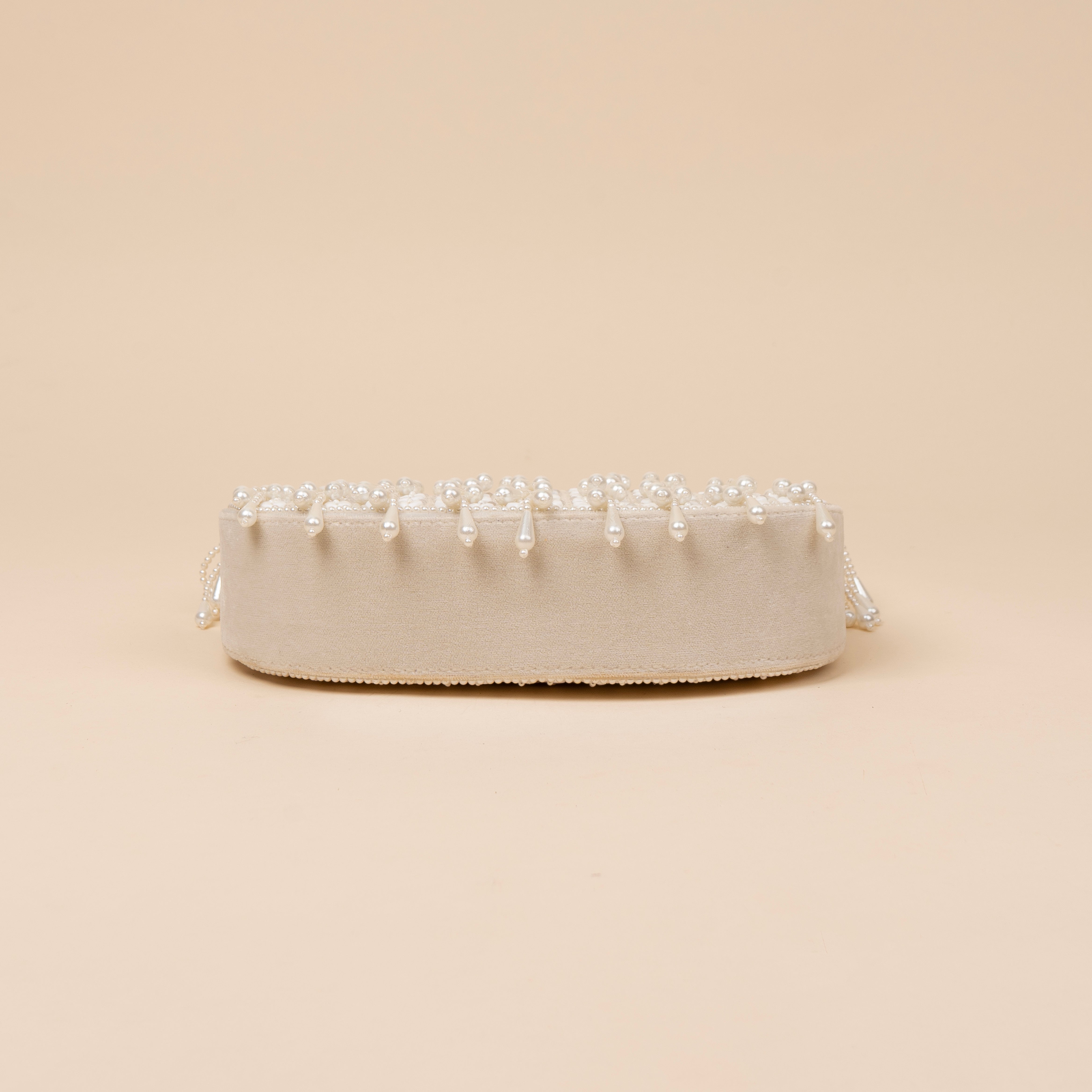 BeadCraft Wedding Collection