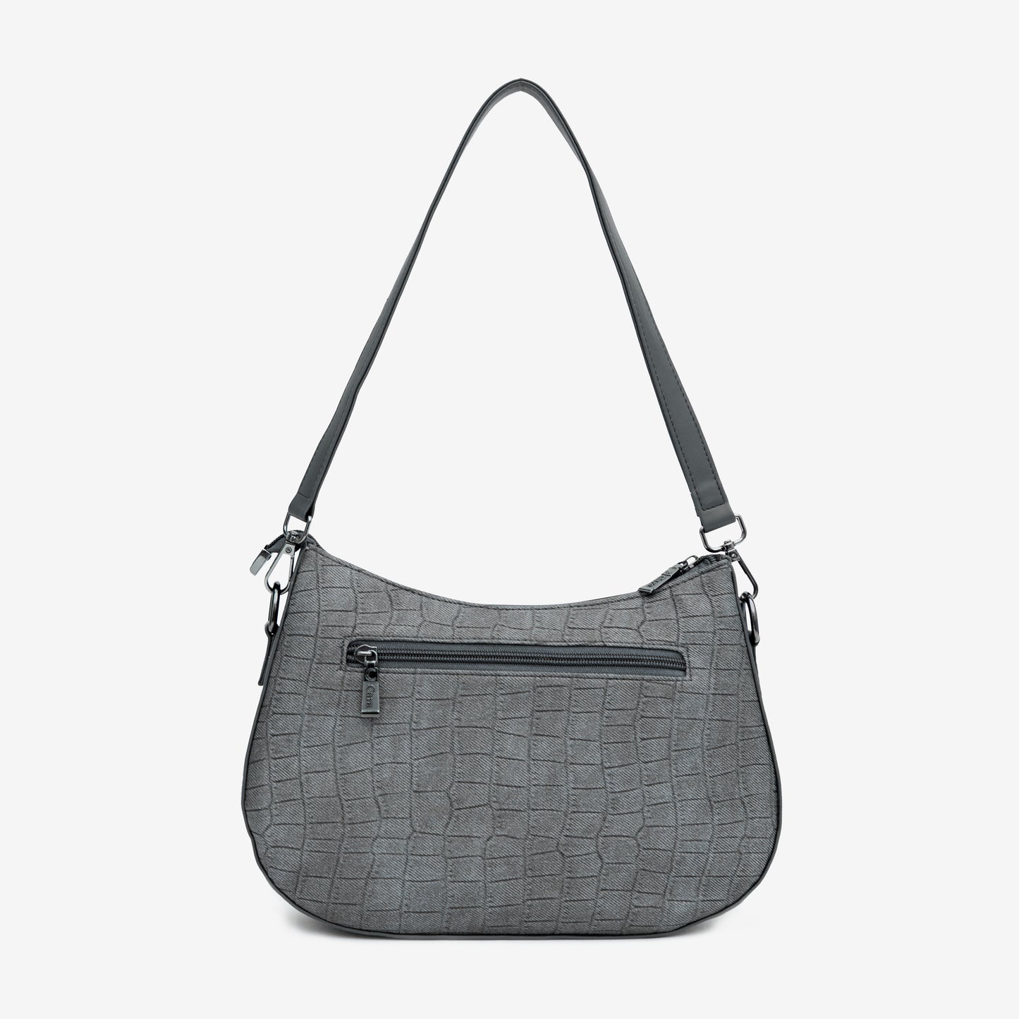 Beyond Prime Grey Sling I Cara