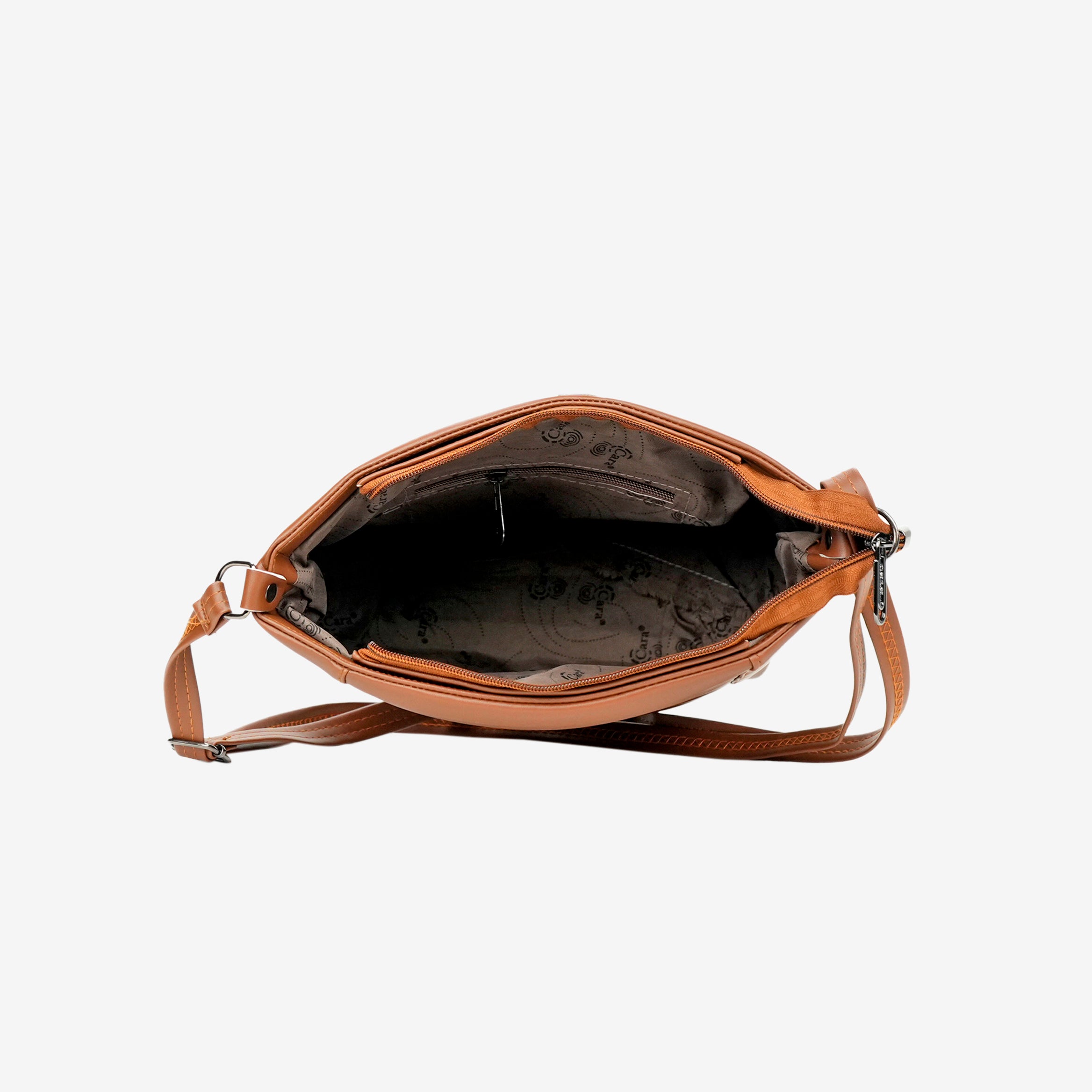 Cara Ripple Sling