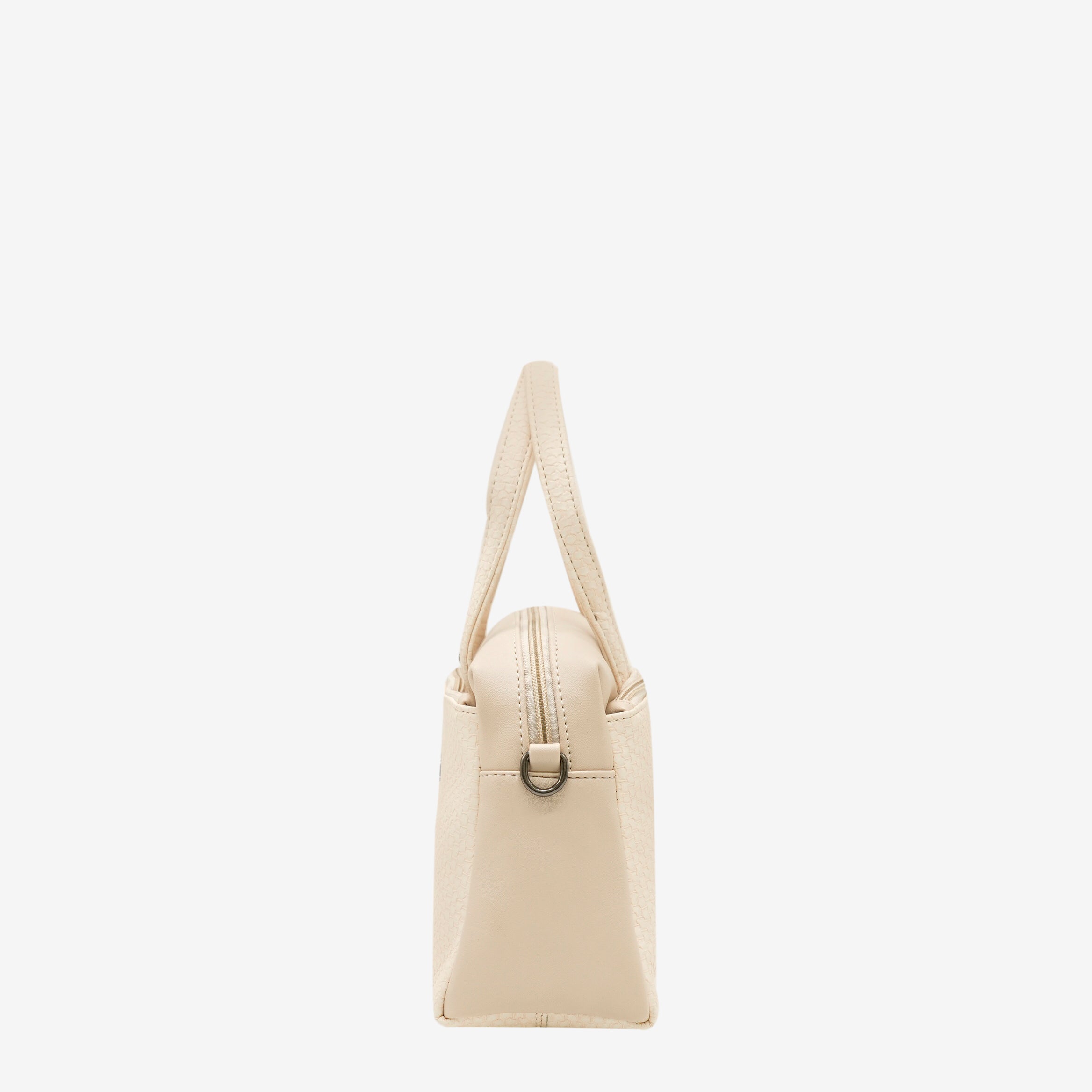 Elegant Utility Handbag