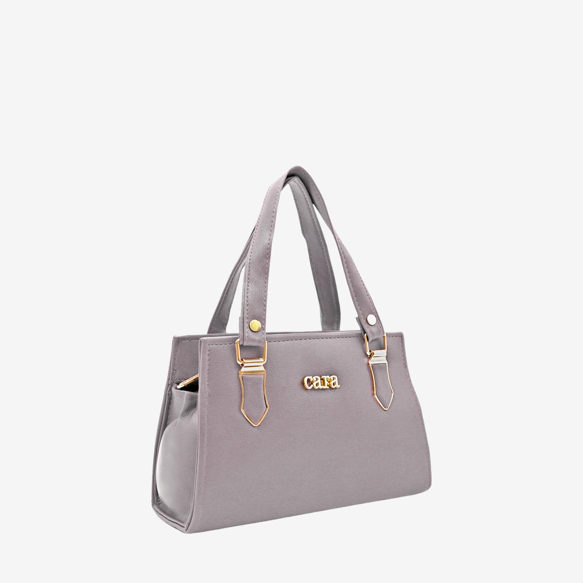 Elaric Mini Handbag