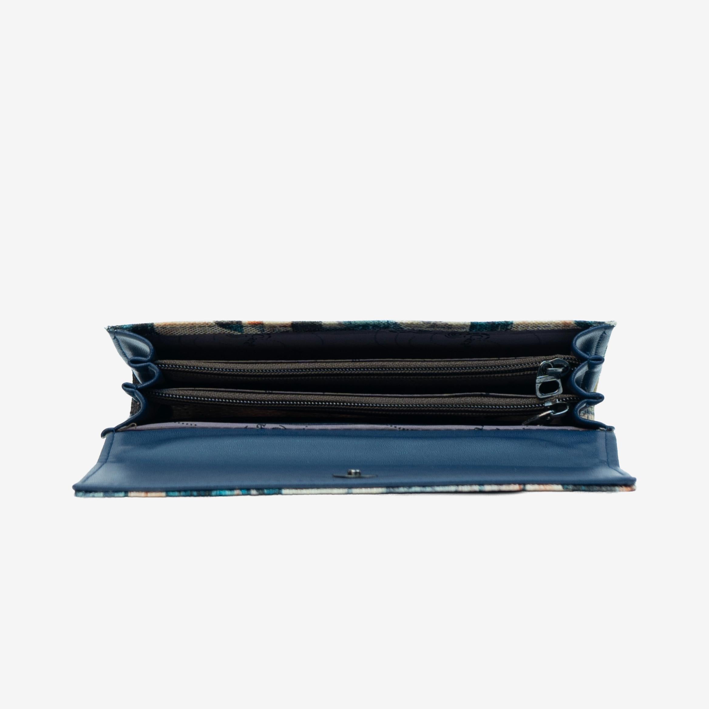 Smart Pocket