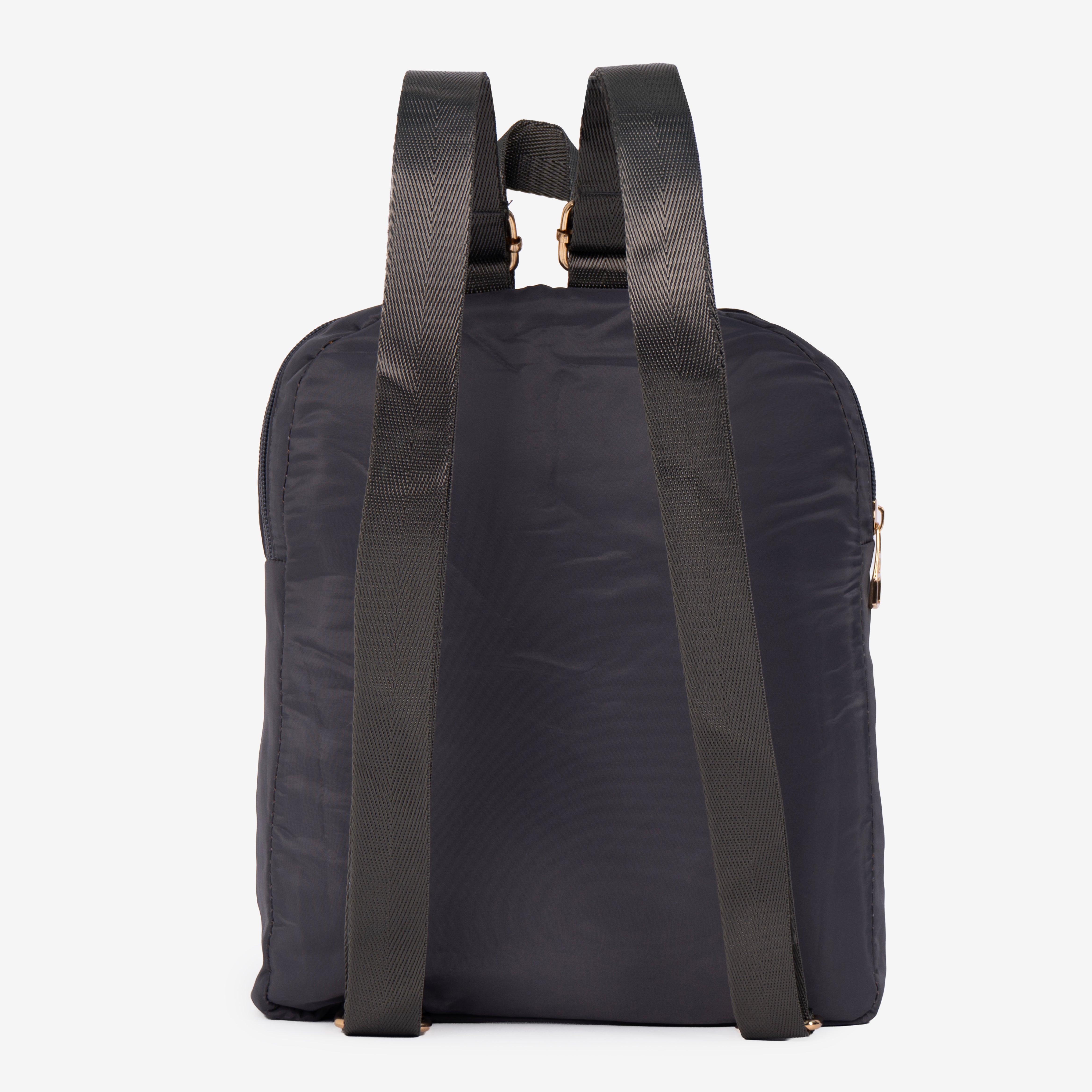 Labubu Buddy Backpack