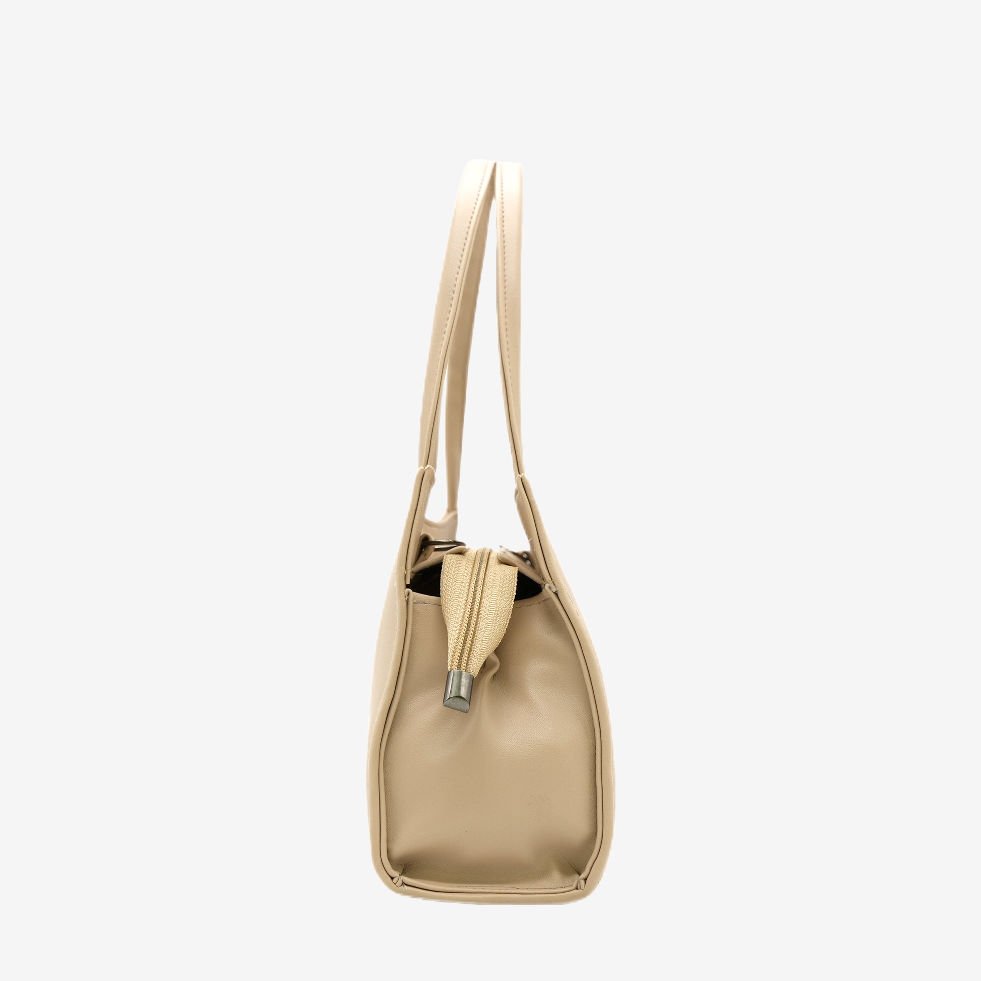 DualEase Organizer Handbag