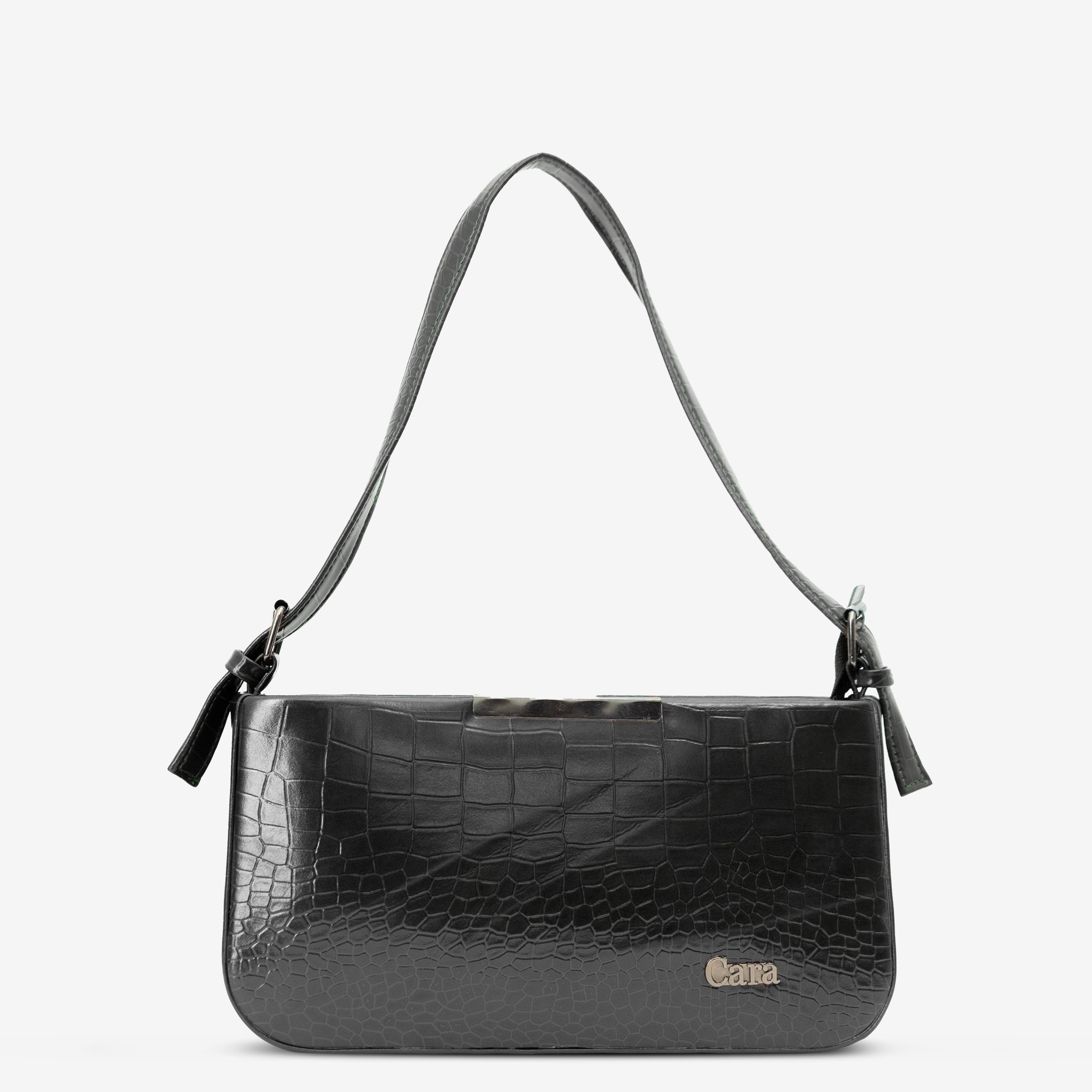 Trend Trail Bags