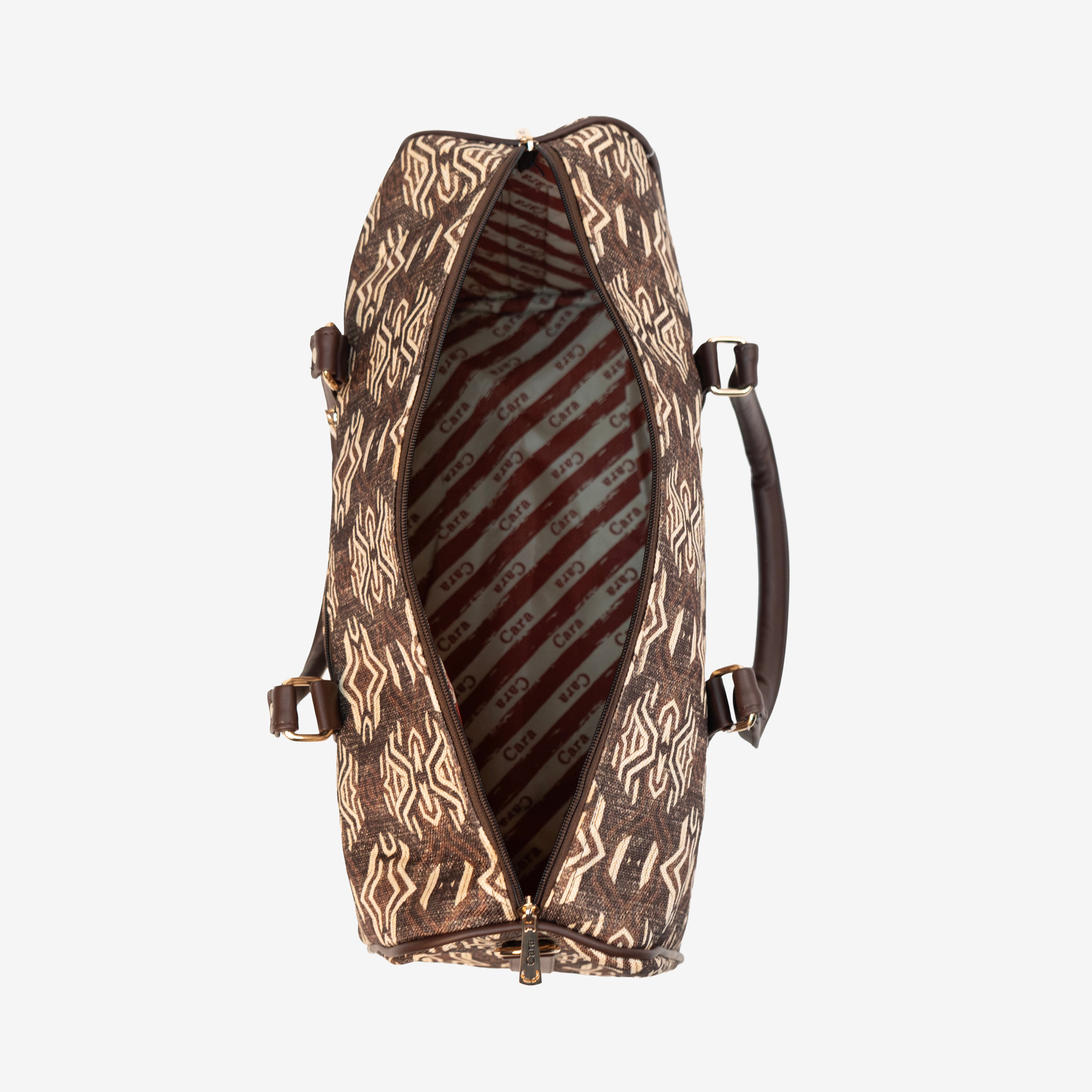 Move Pack Duffle
