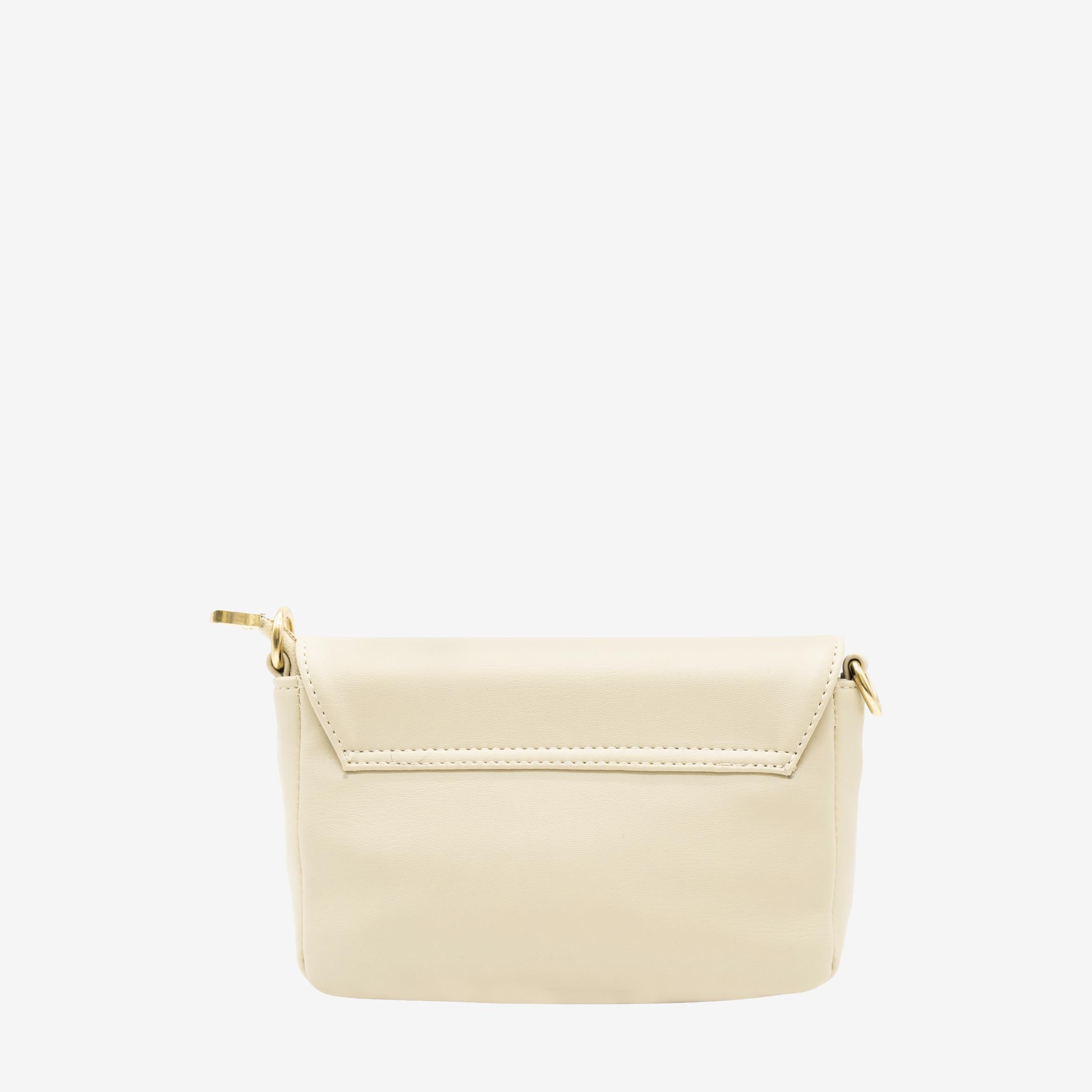 Frontline Compact Sling