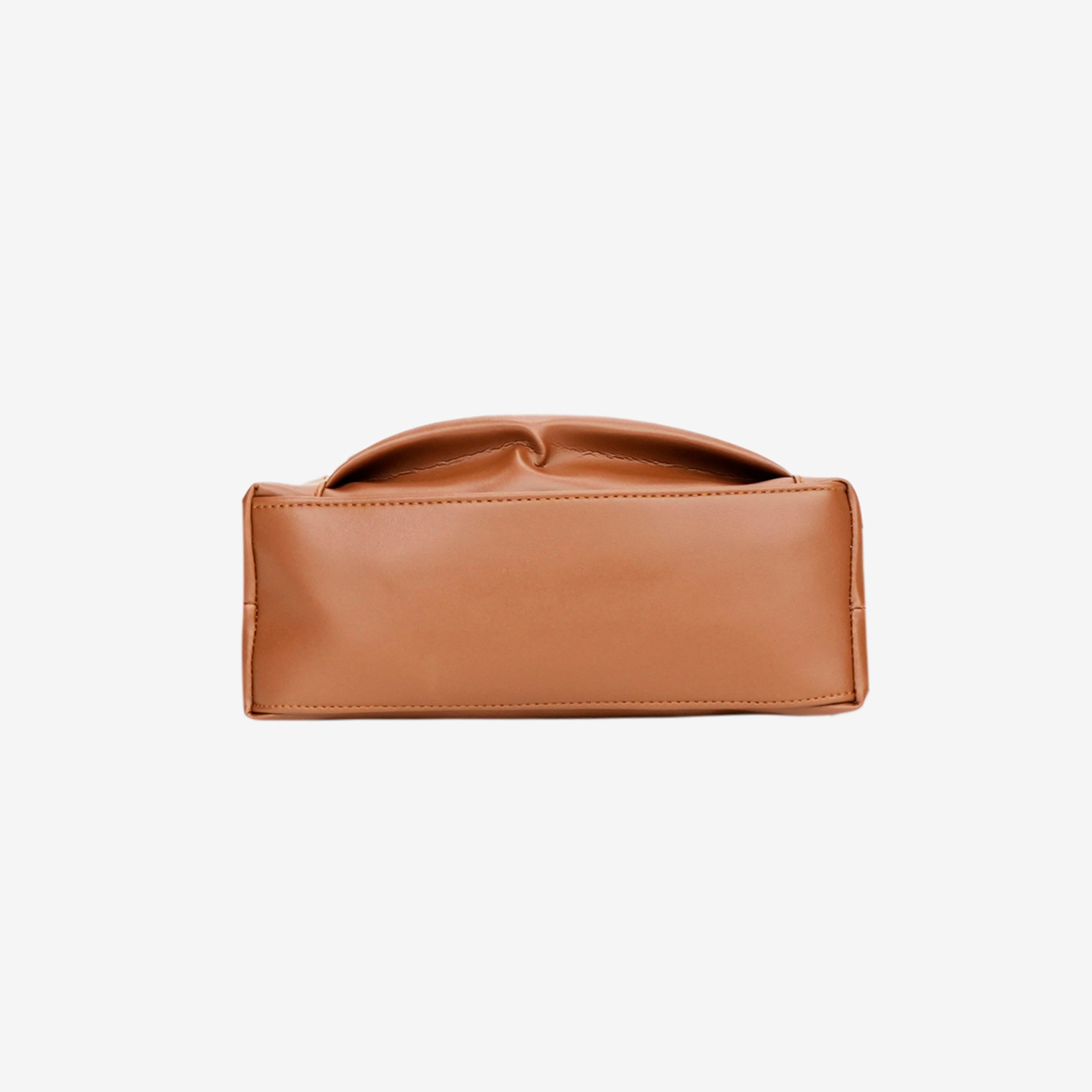 Cara Ripple Sling