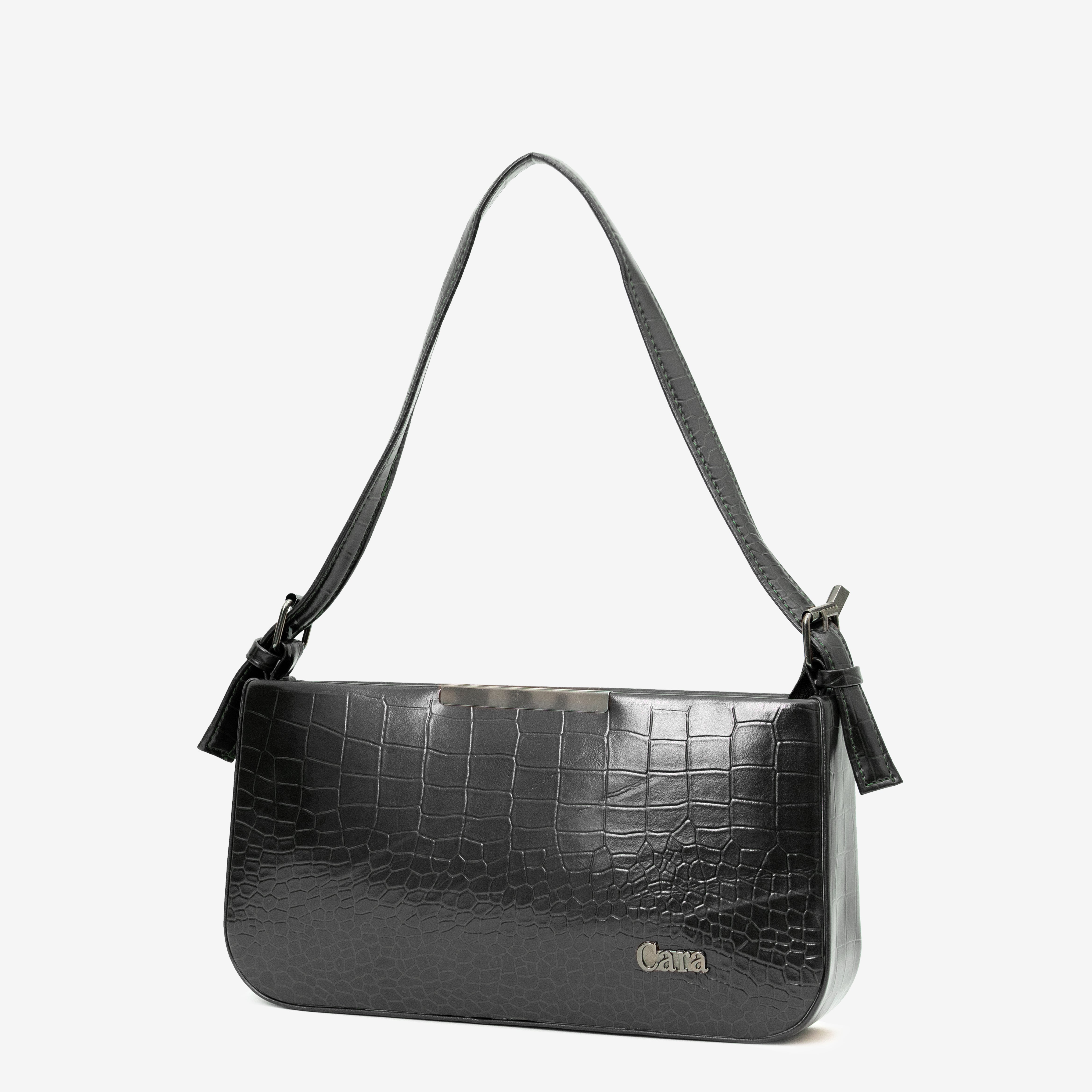 Trend Trail Bags