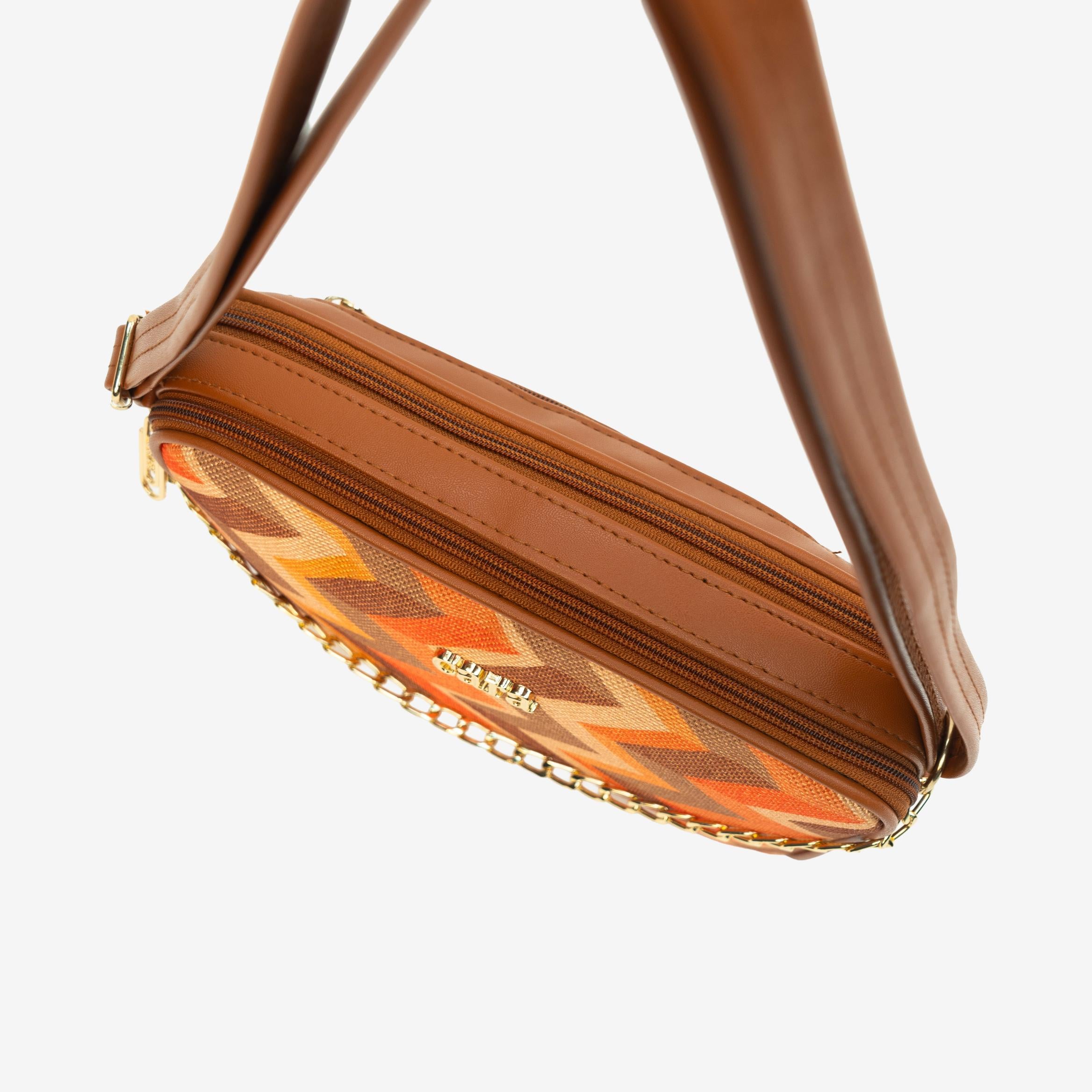 Line Carry Sling