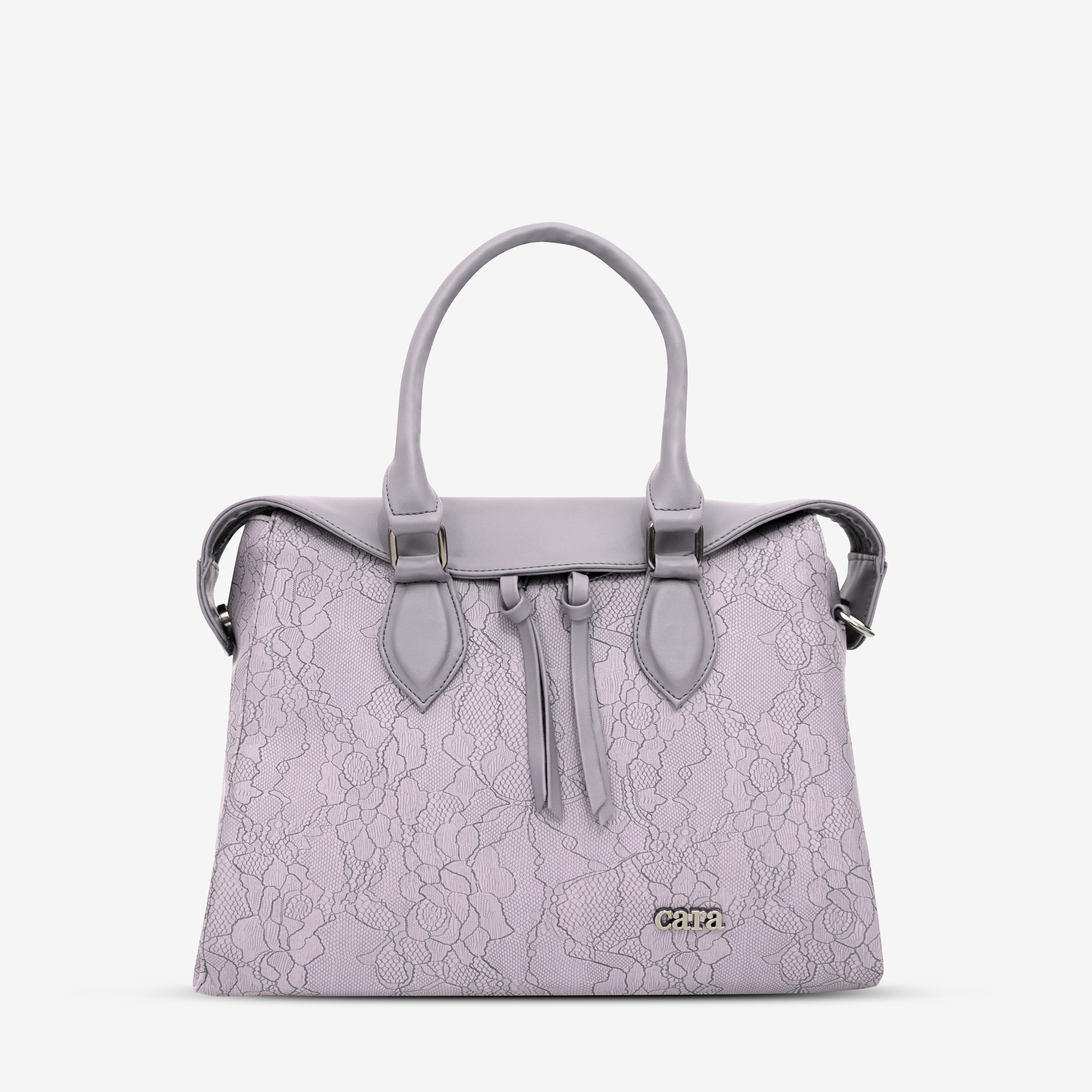 Carry Crazily handbag | CARA