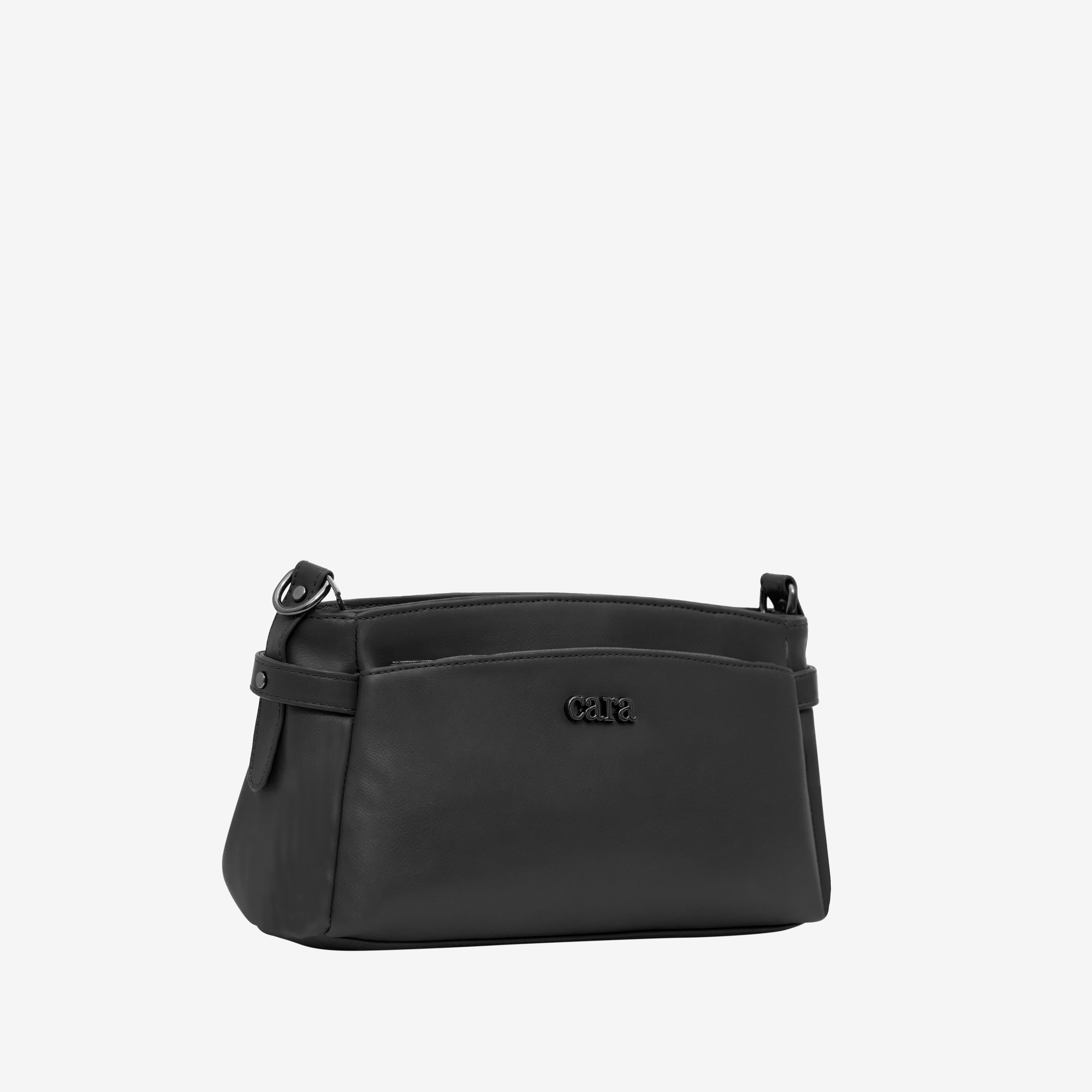 Black Weekend Carry sling | Cara