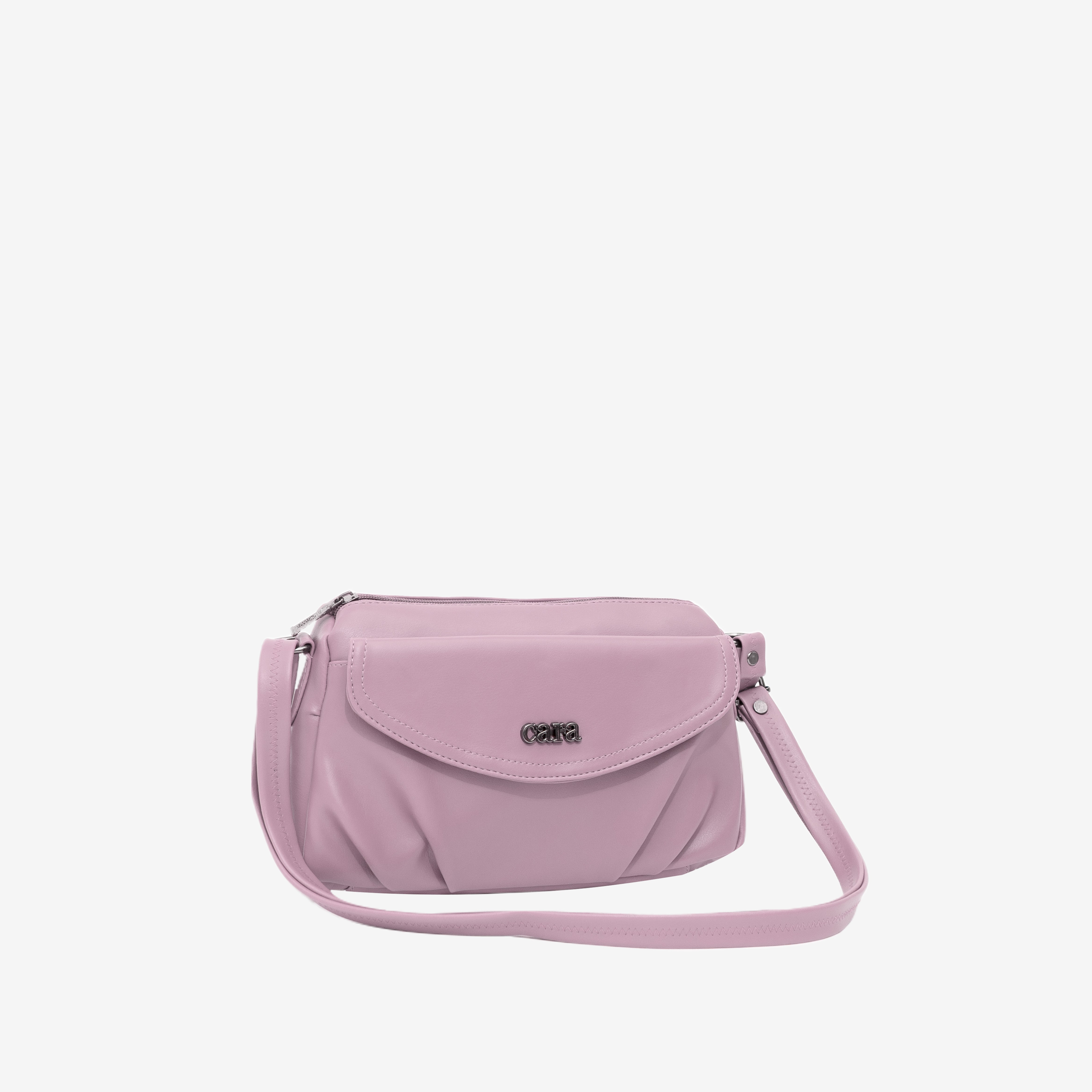 Lavender Simplify Sling I Cara