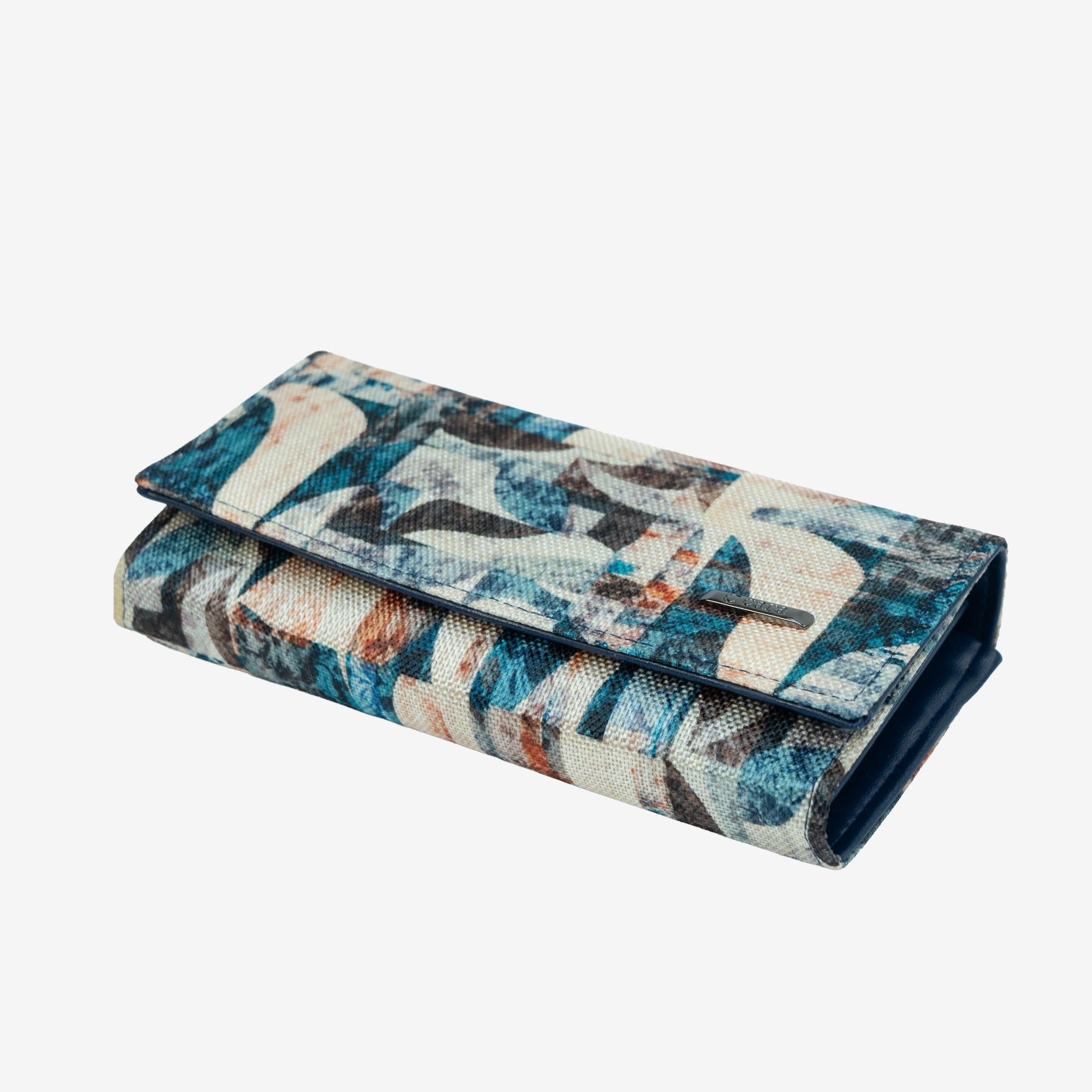 Smart Pocket
