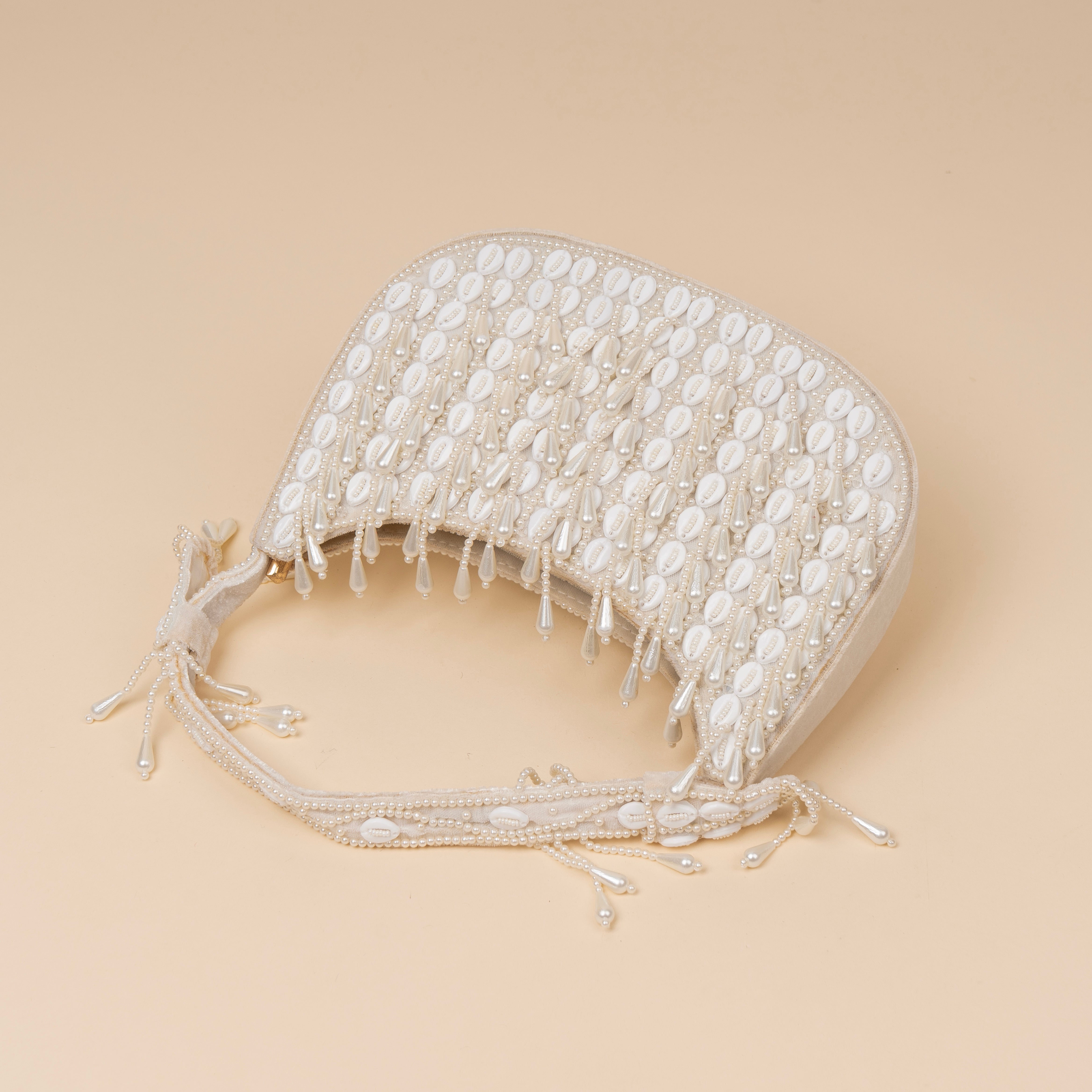 BeadCraft Wedding Collection