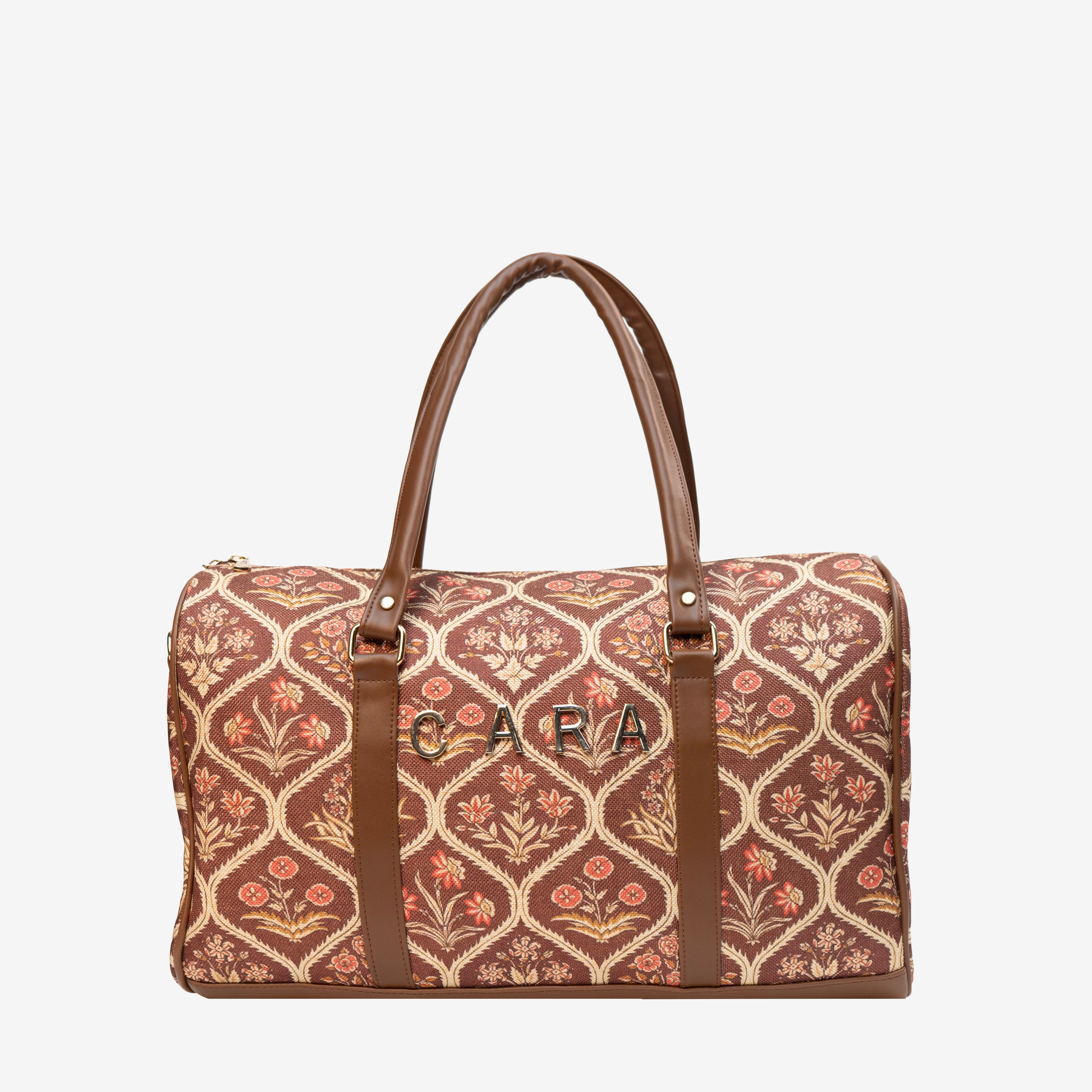 Move Pack Duffle
