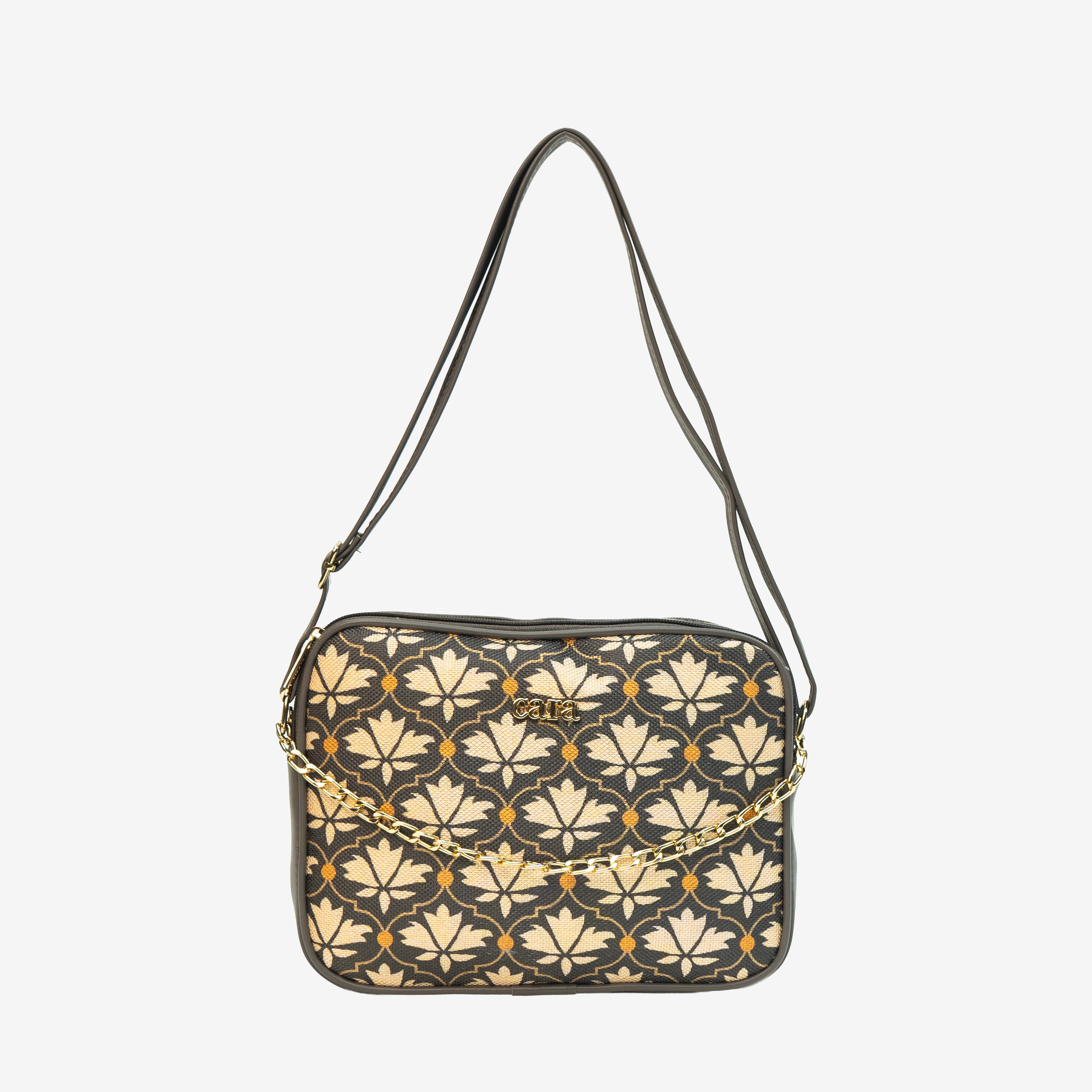 Line Carry Sling