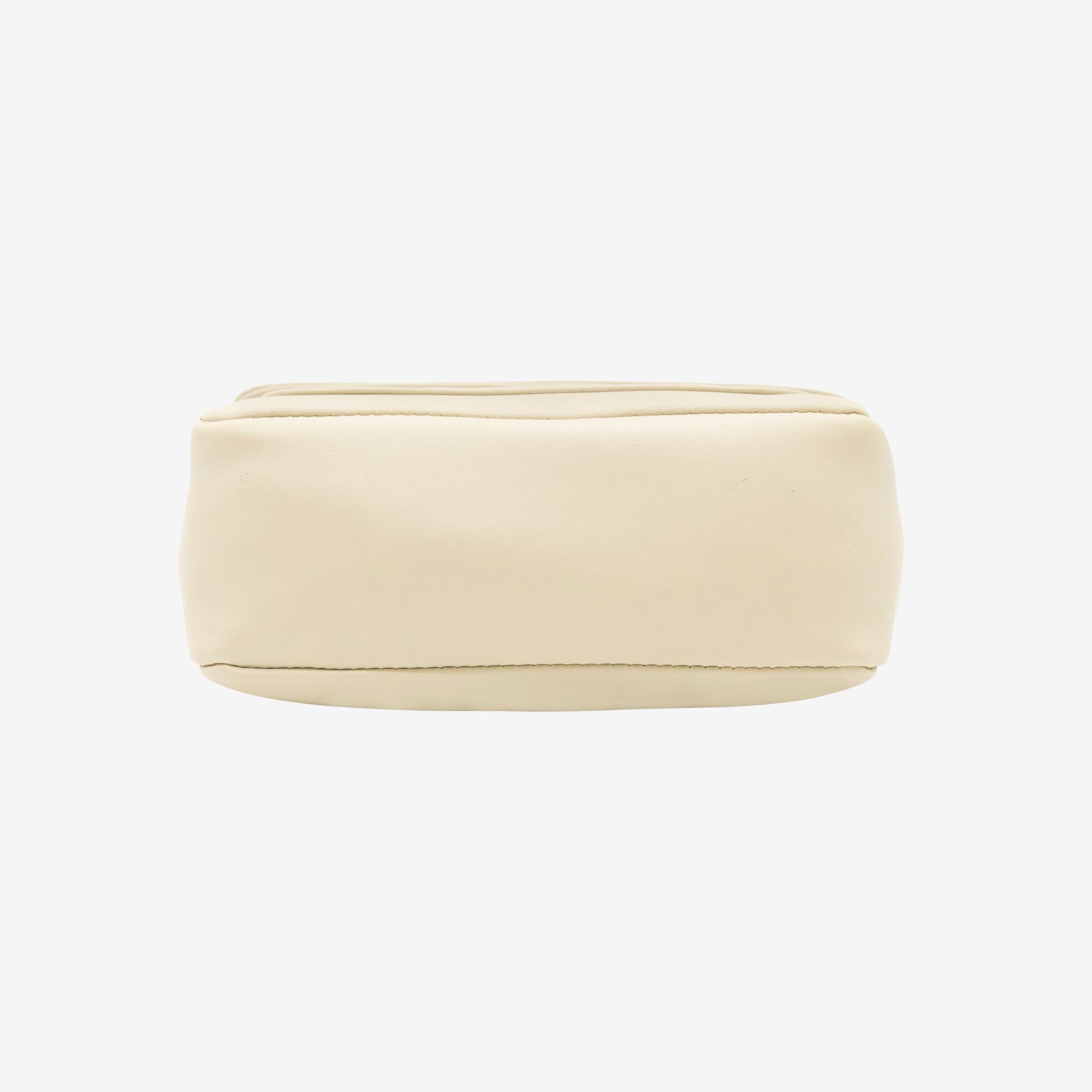 Frontline Compact Sling