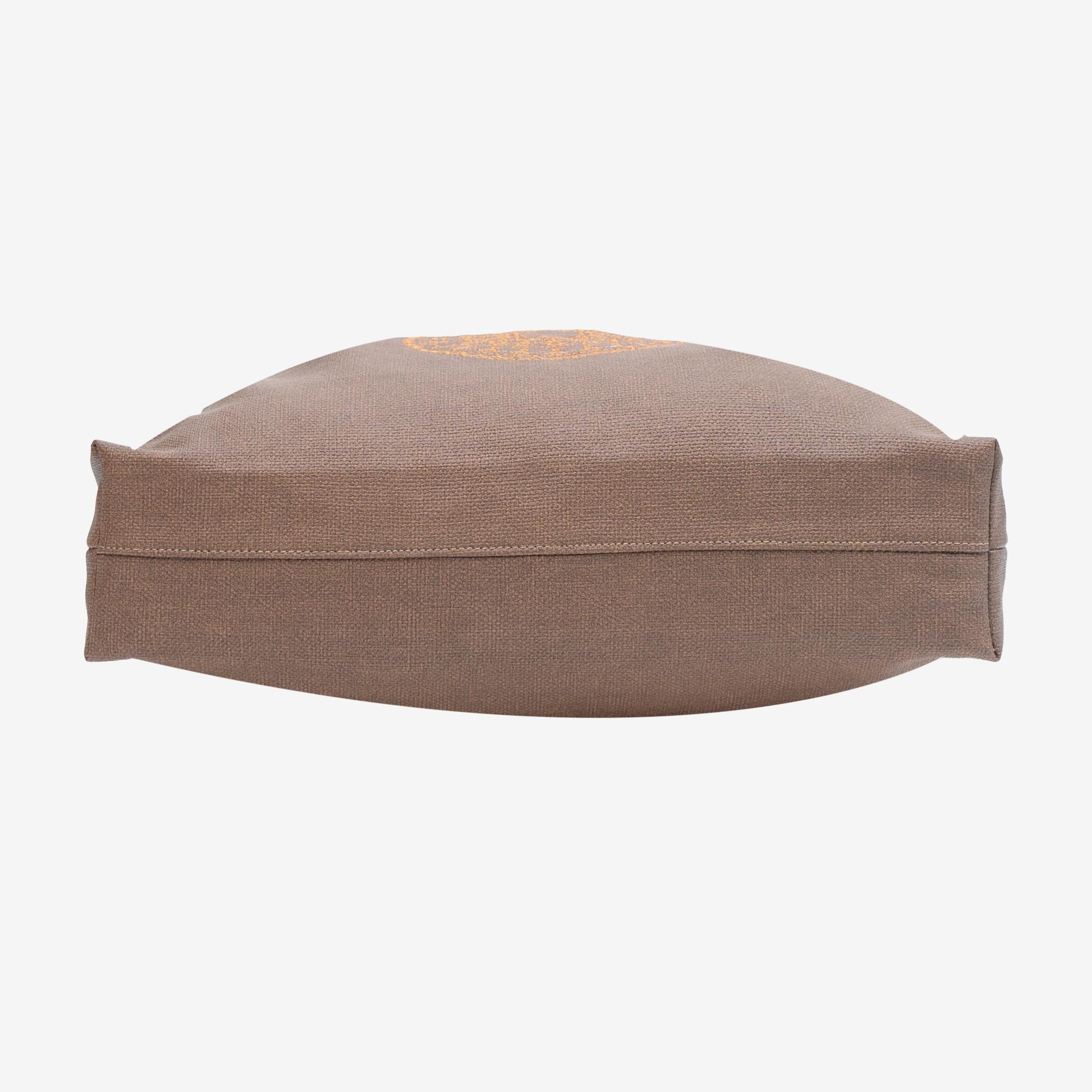 Timeless Carry Handbag