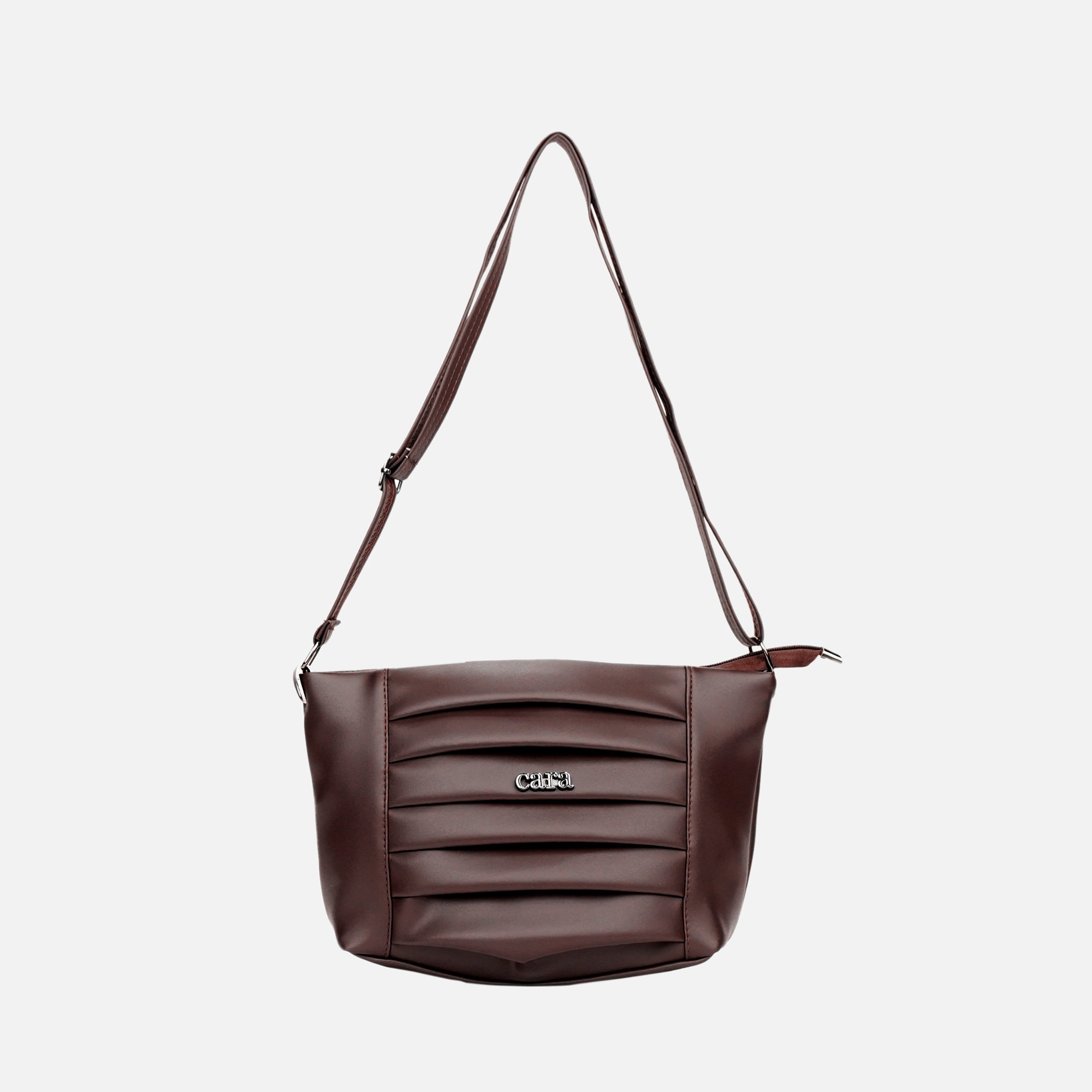 Cara Ripple Sling