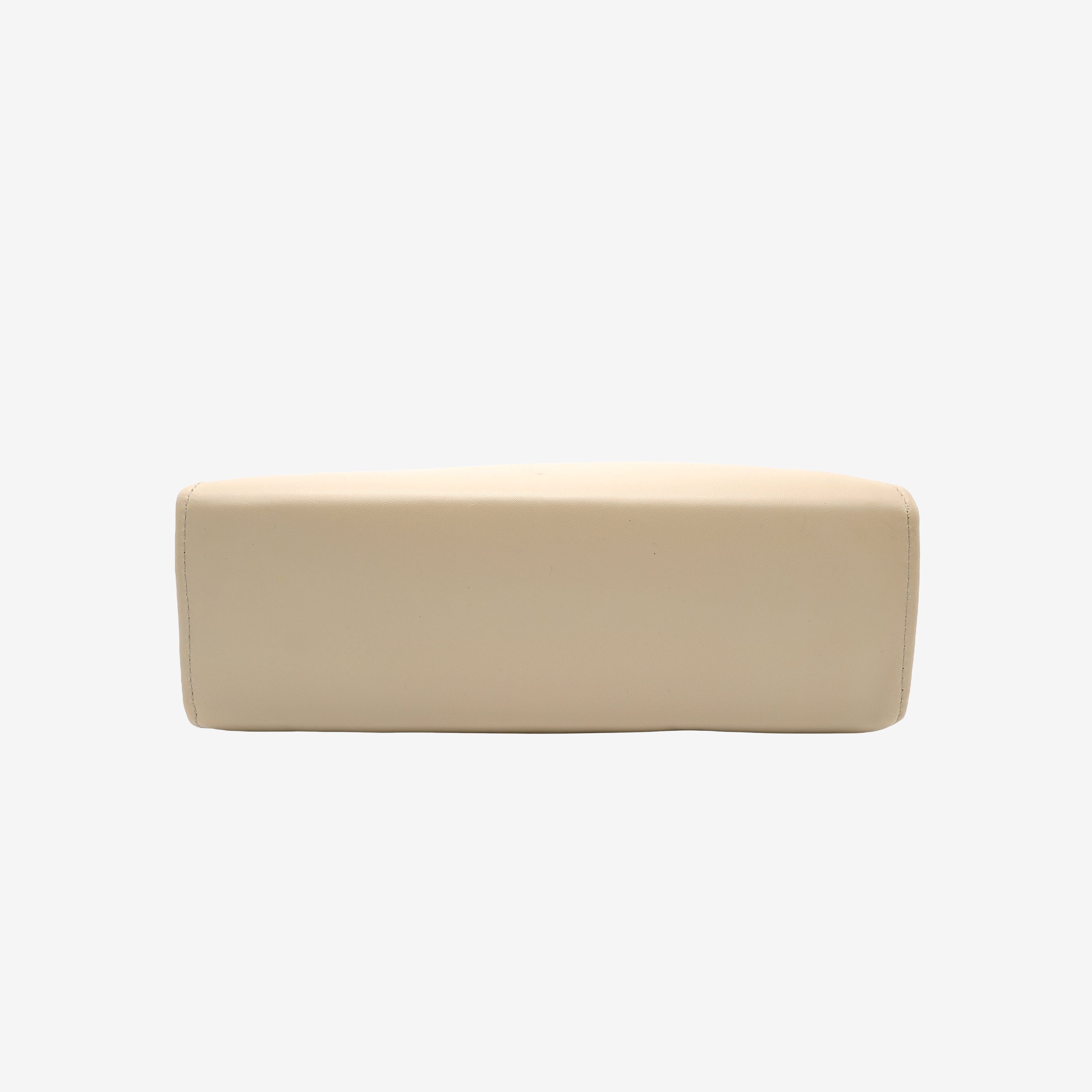 DualEase Organizer Handbag