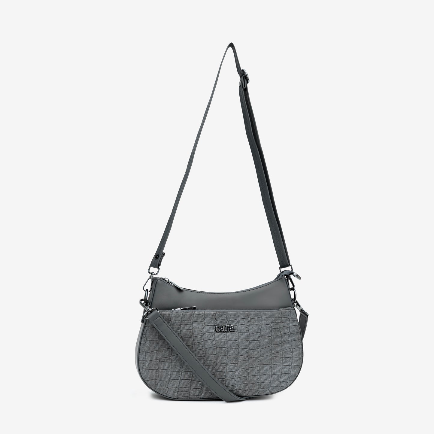 Beyond Prime Grey Sling I Cara