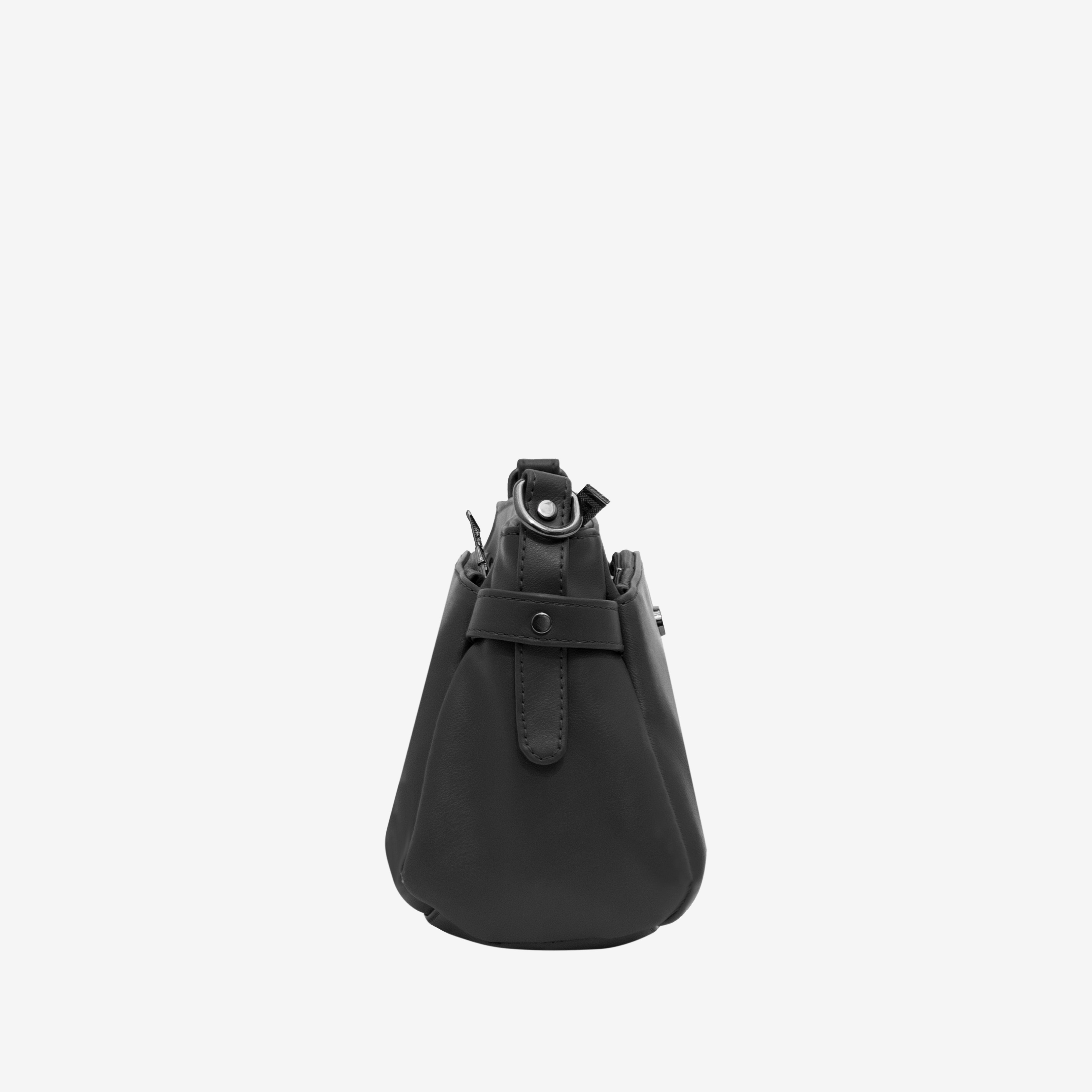 Black Weekend Carry sling | Cara