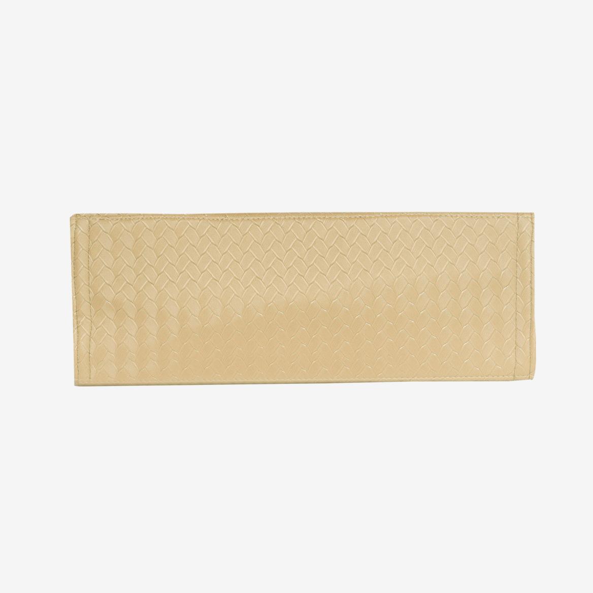 Linor Structured Work Bag