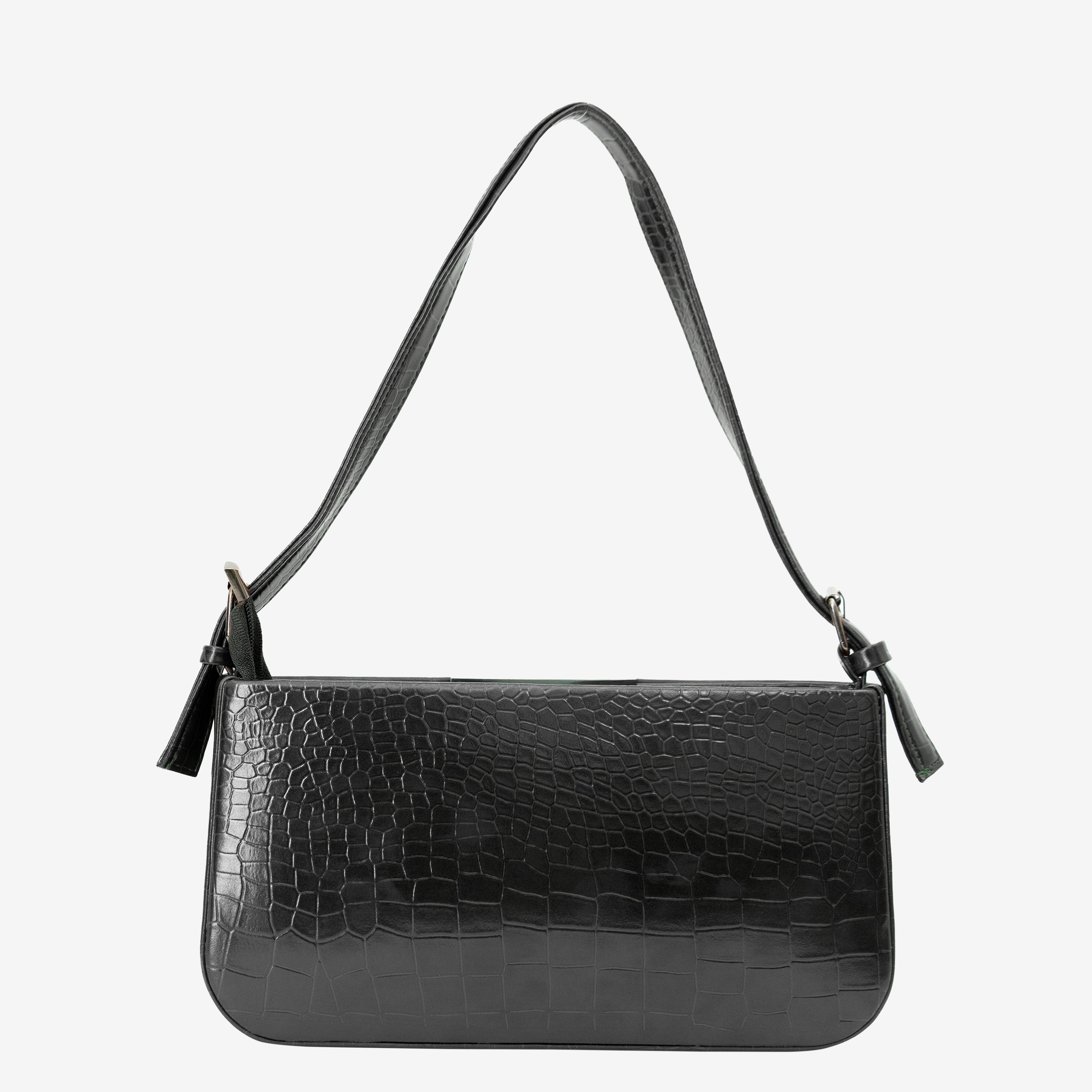 Trend Trail Bags