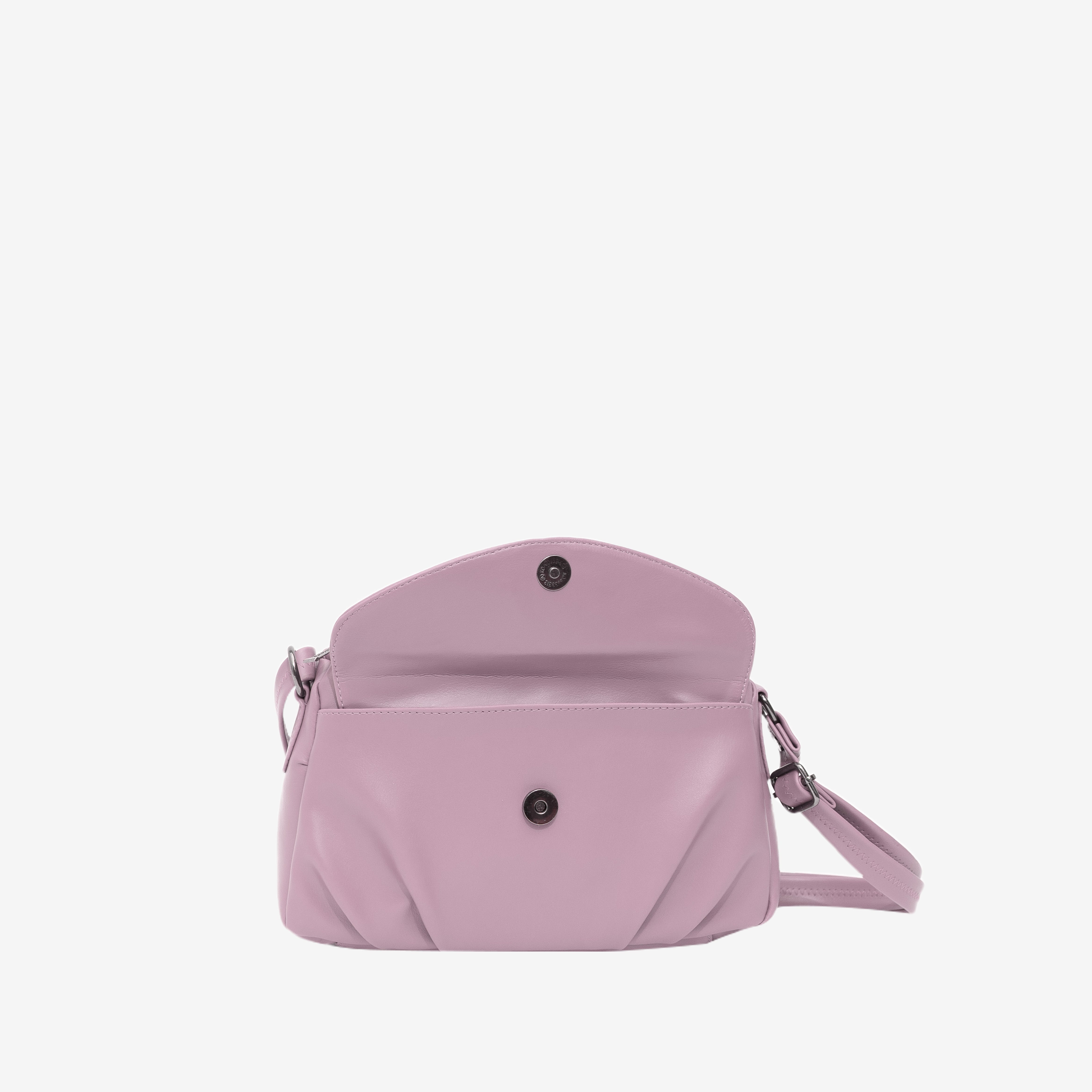 Lavender Simplify Sling I Cara