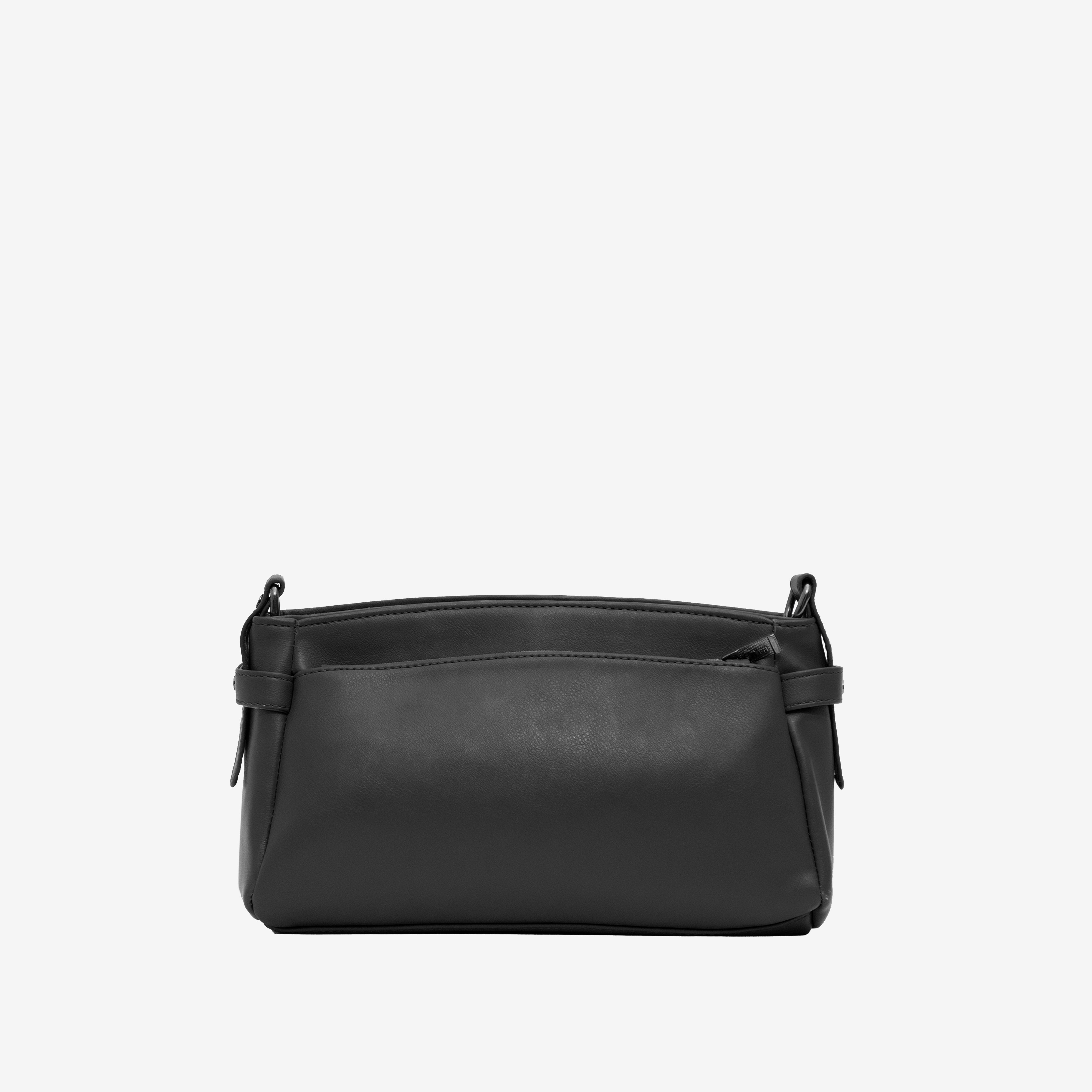 Weekend Carry sling | Cara