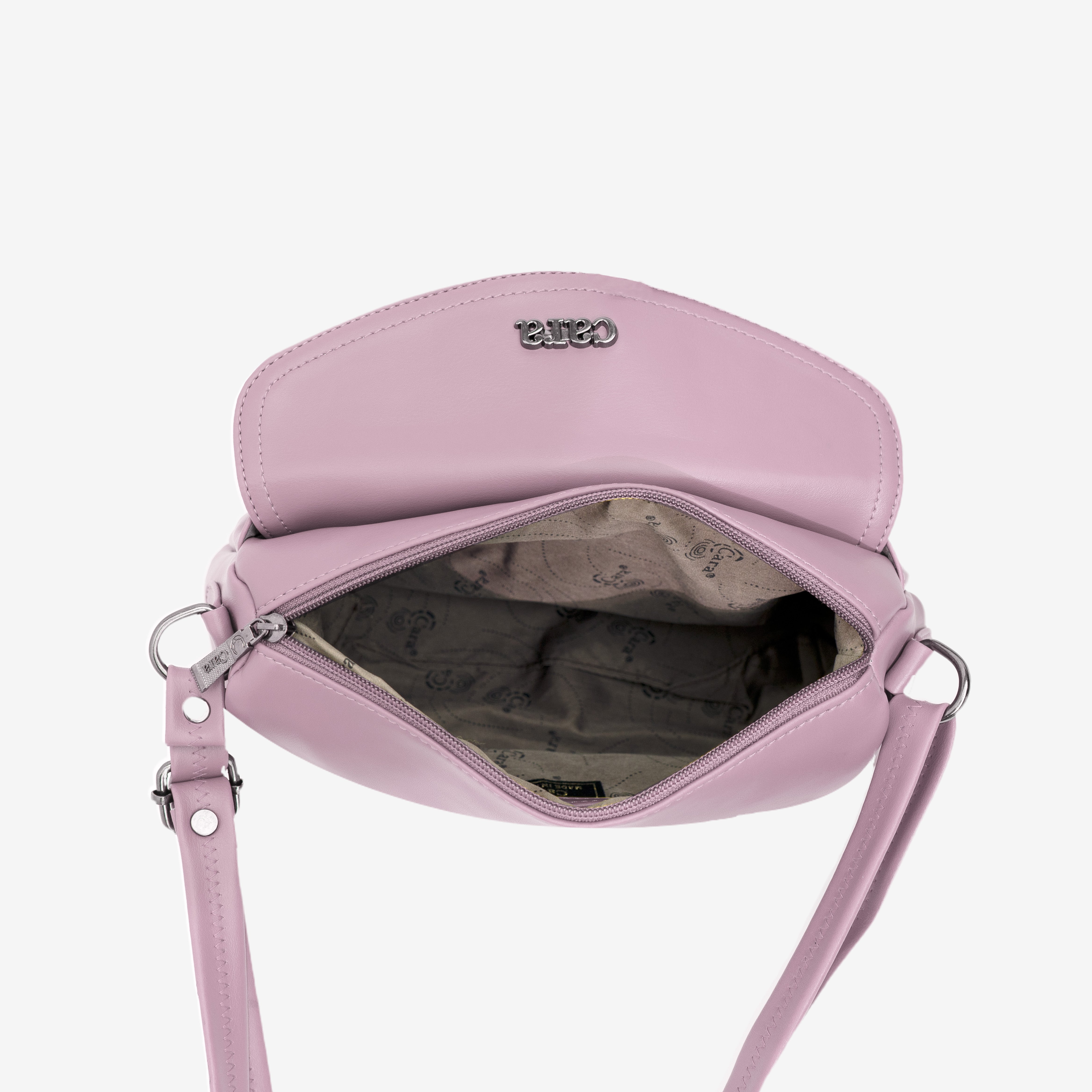 Lavender Simplify Sling I Cara