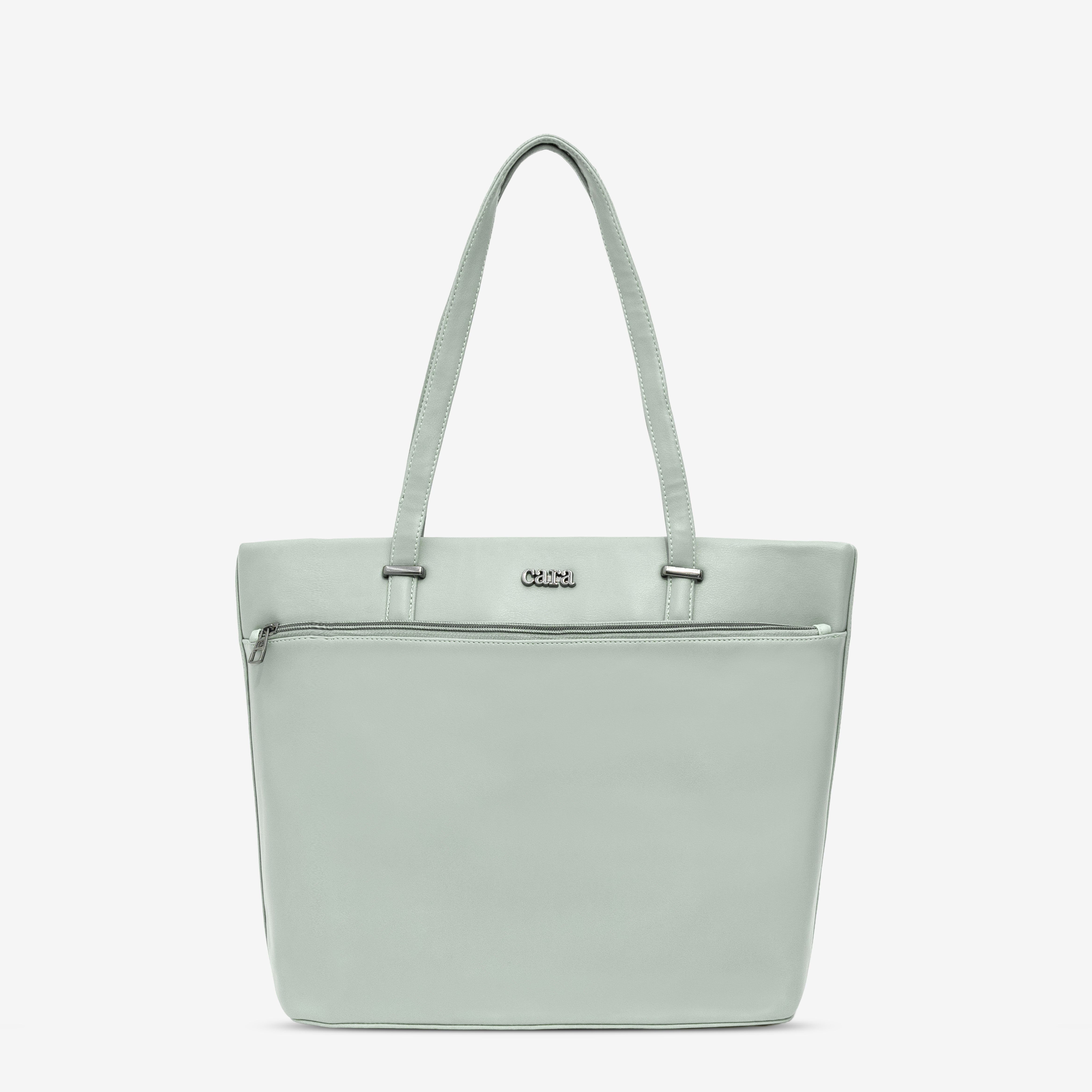 9 to 5 Office Tote Bag | Cara