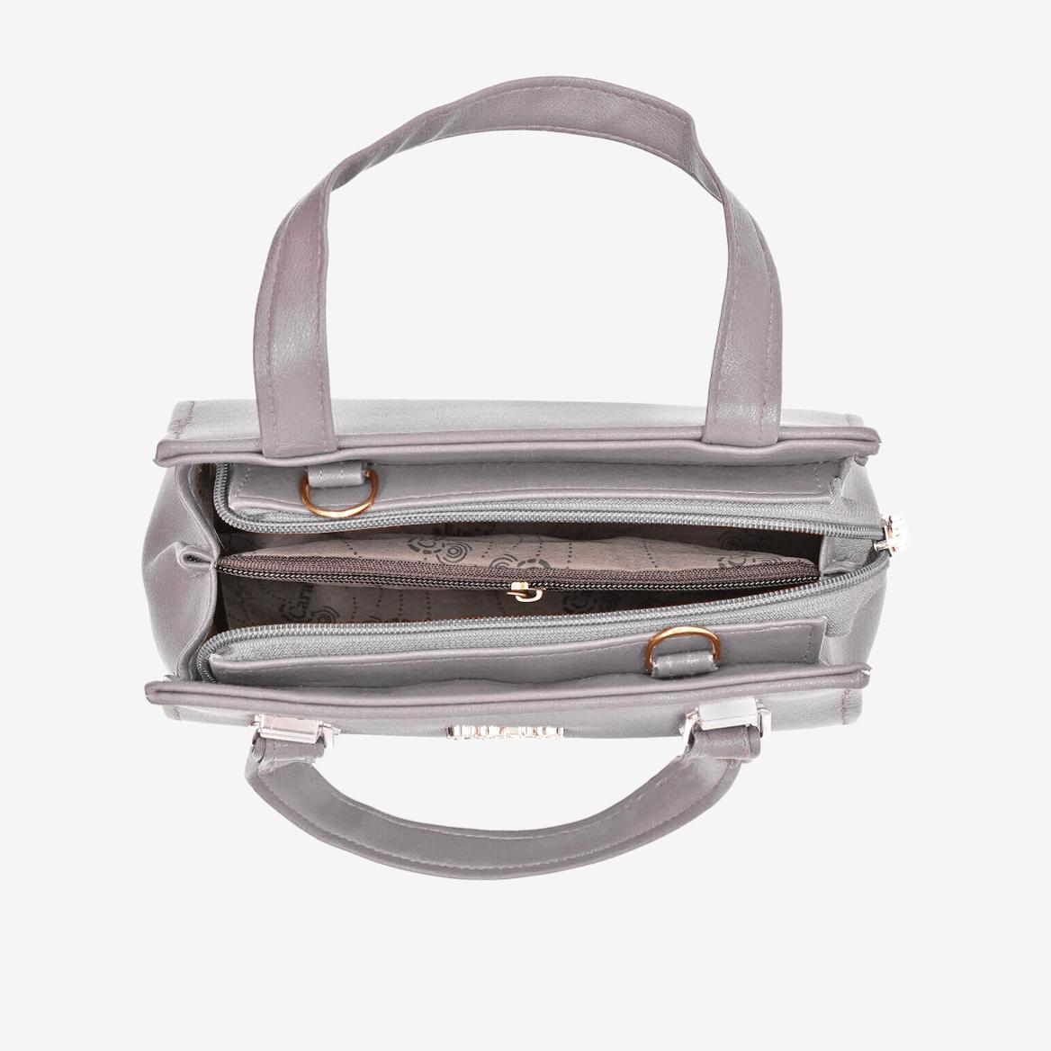 Elaric Mini Handbag