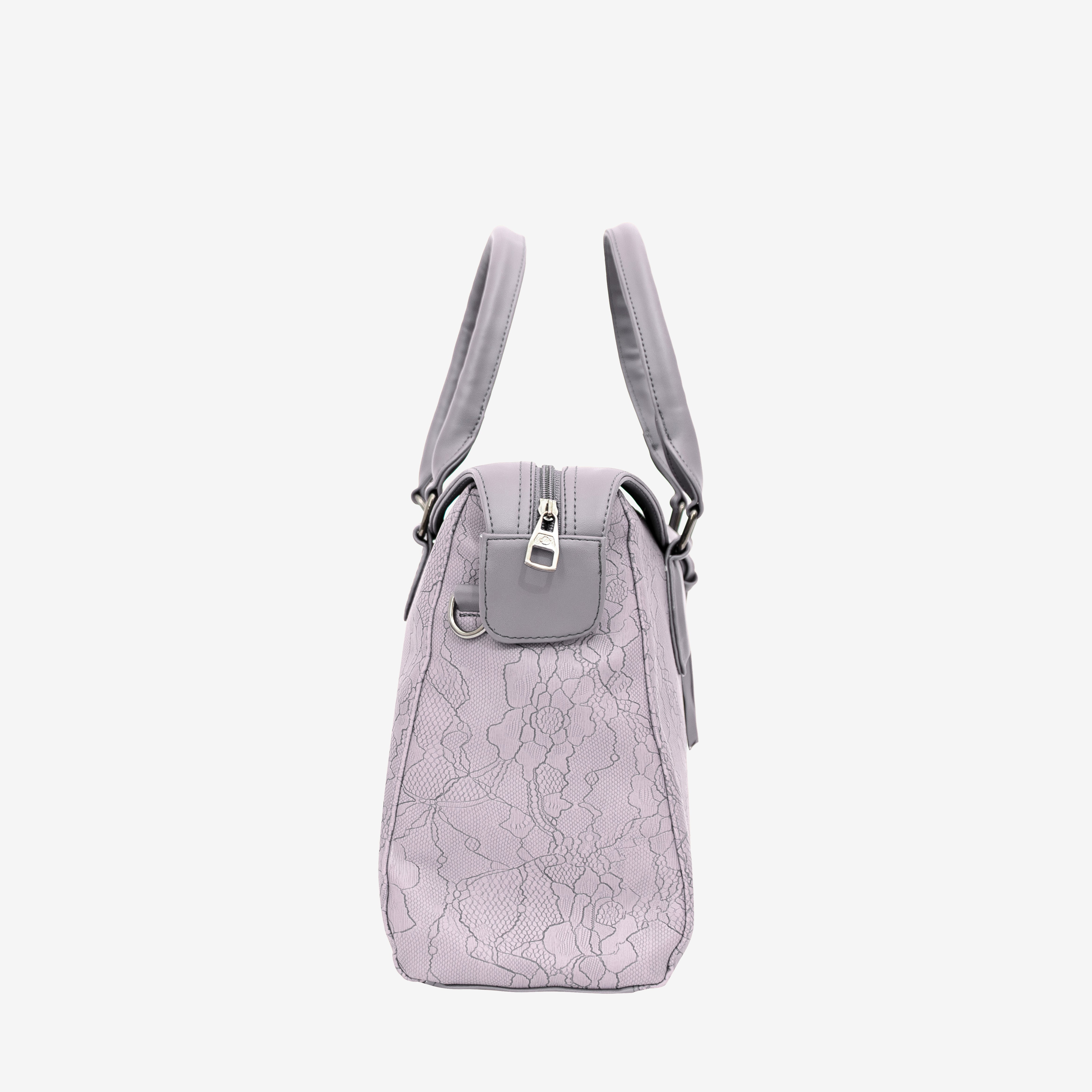 Carry Crazily handbag | CARA