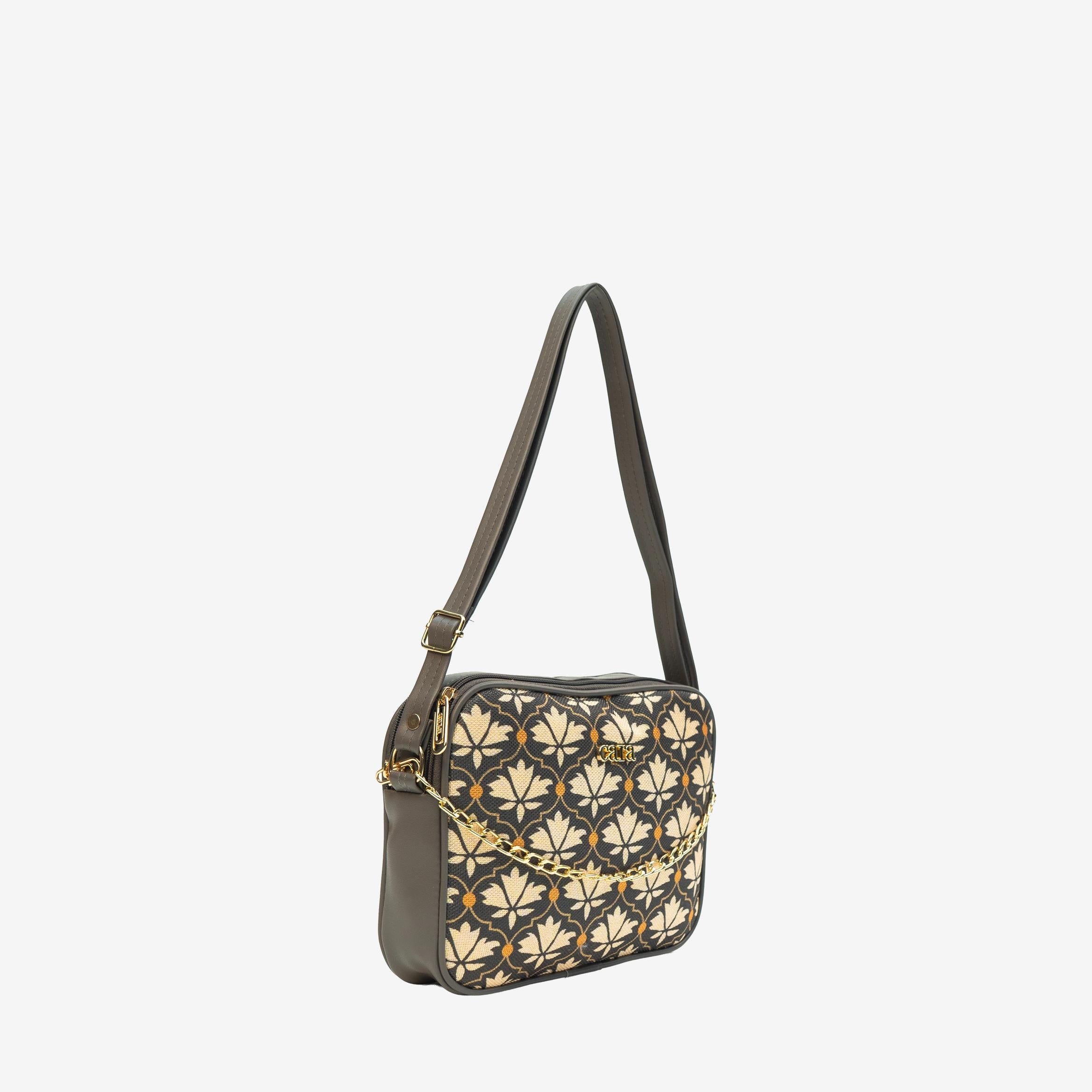 Line Carry Sling