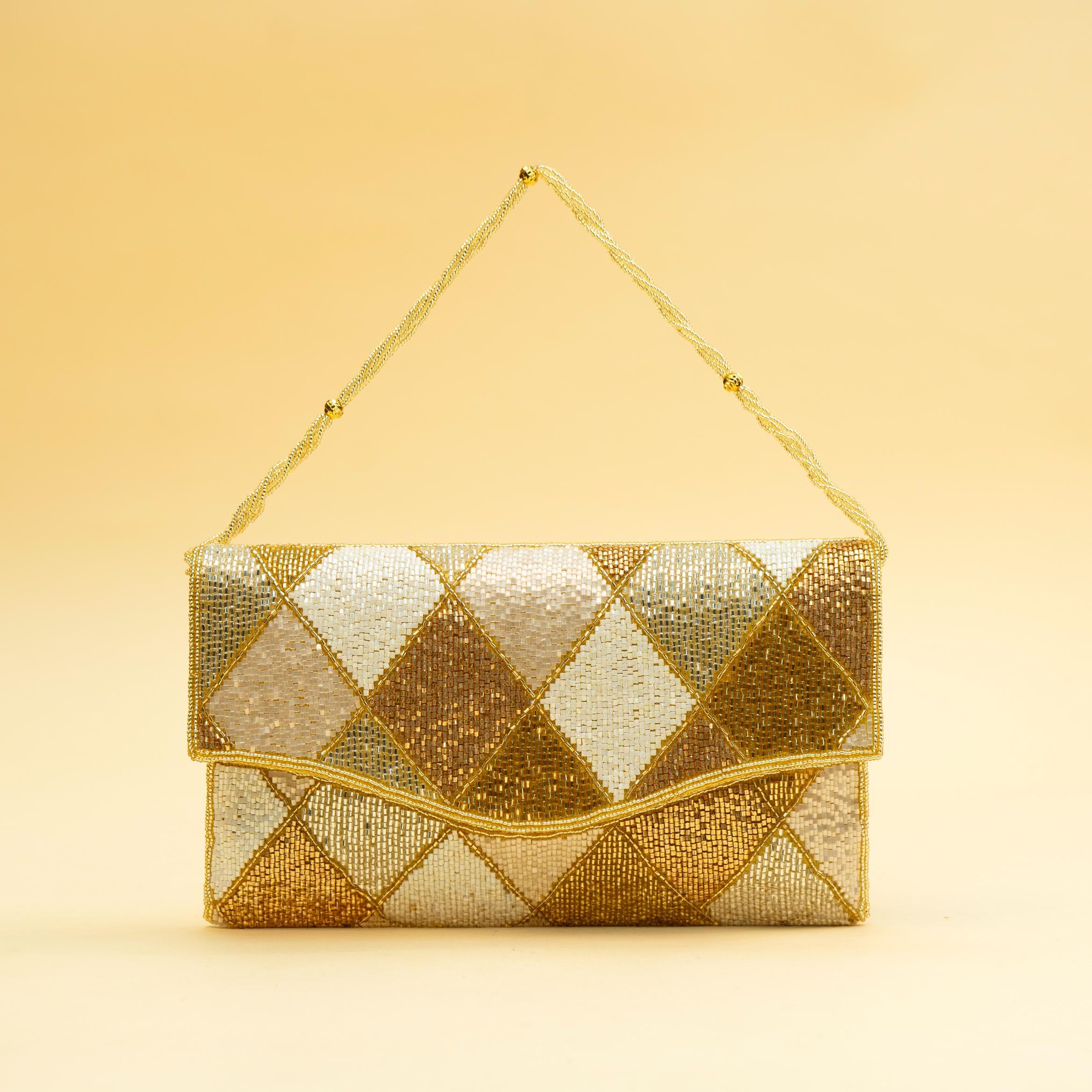 Starlit Opulence Collection