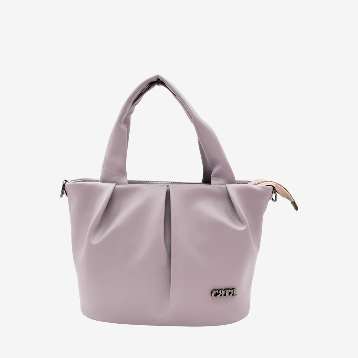 Everyday Route Sling