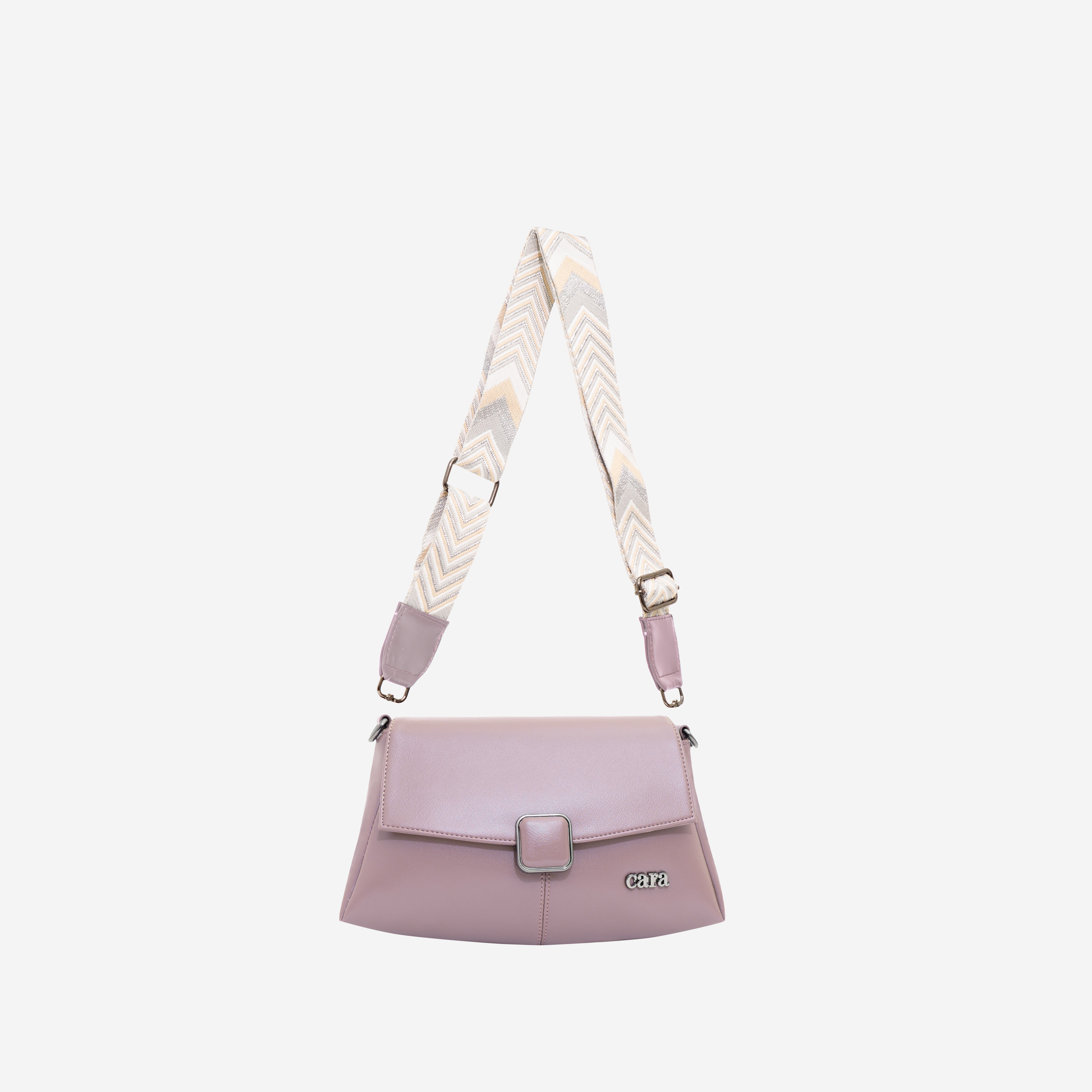 Modish carry sling bag | CARA