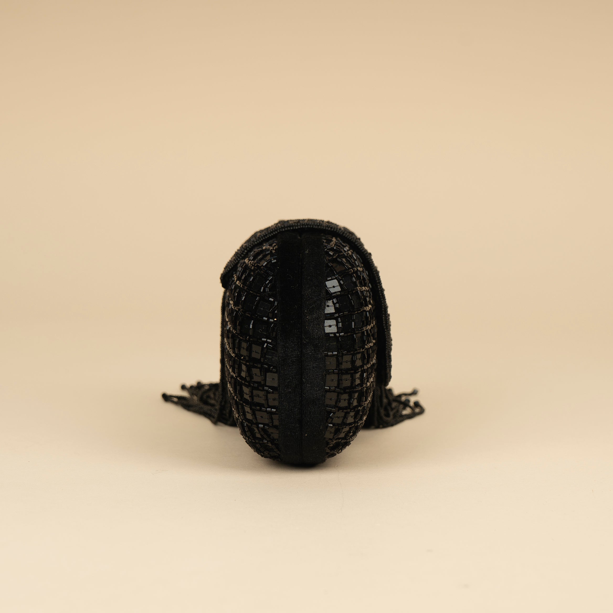 Imperial Grace Clutch