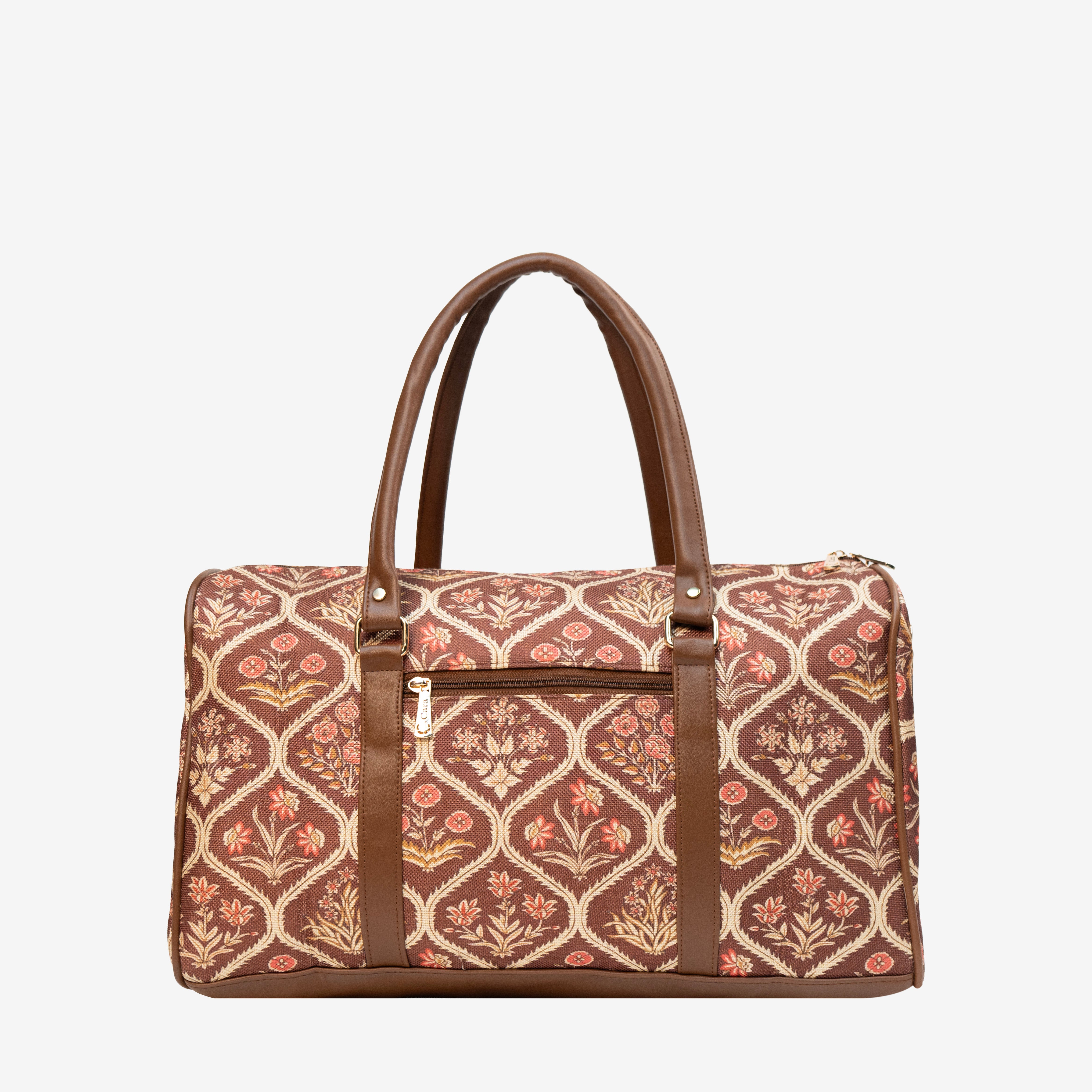Move Pack Duffle