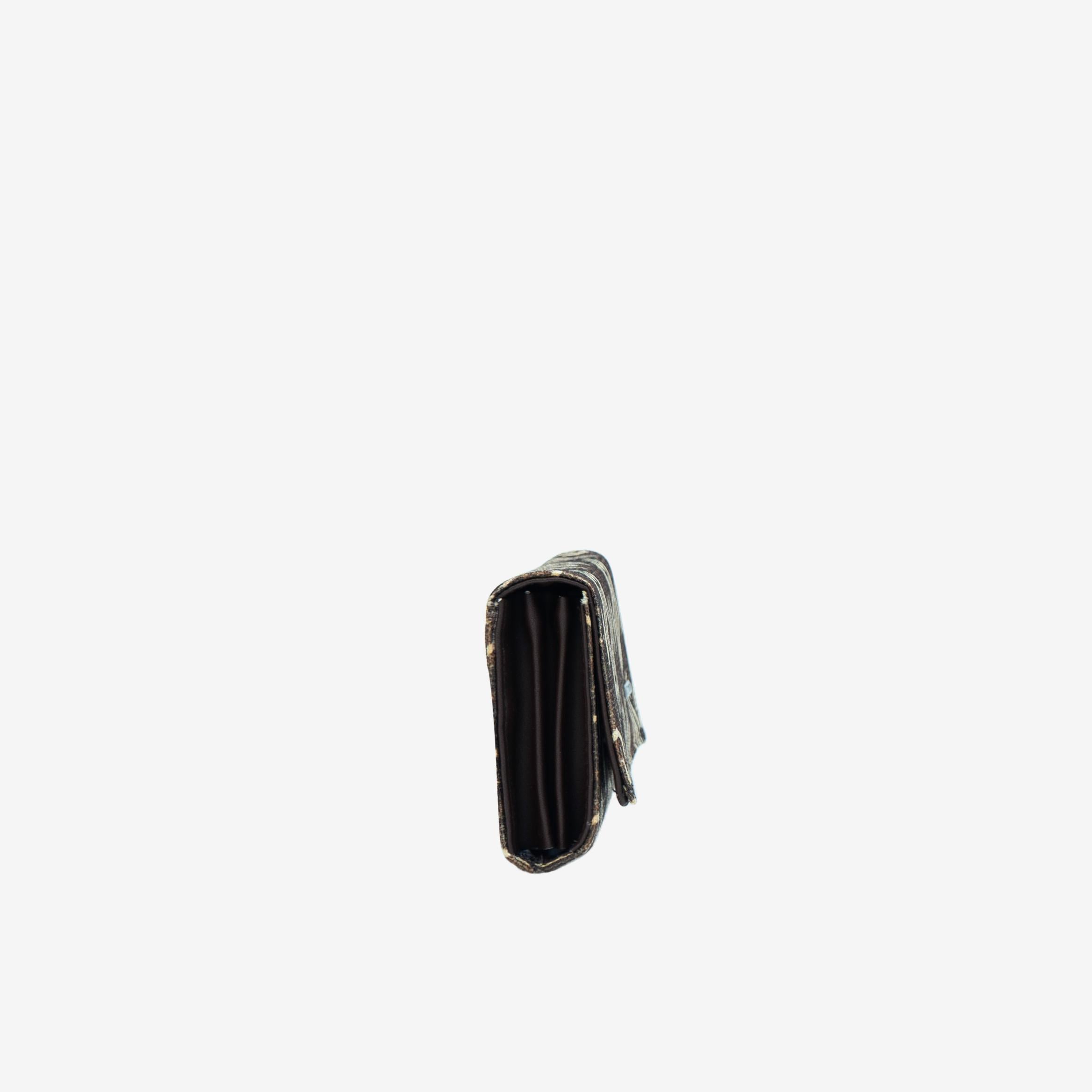 Smart Pocket