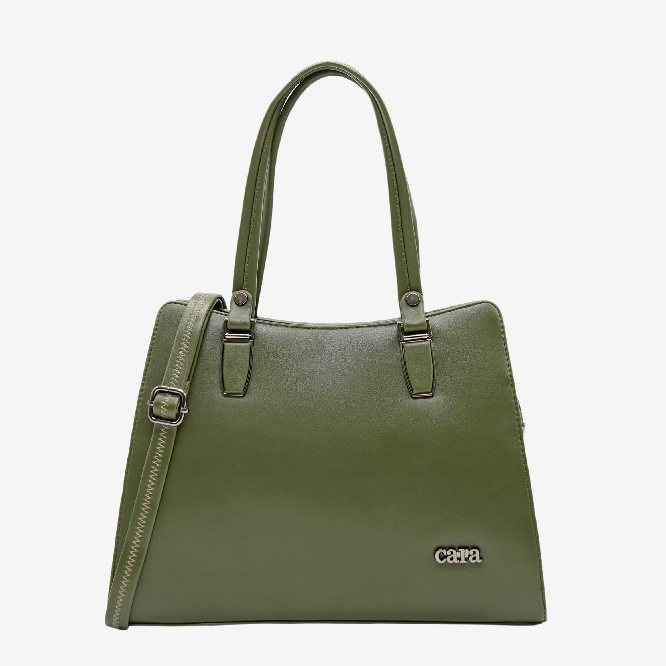 Elegance Edit Tote