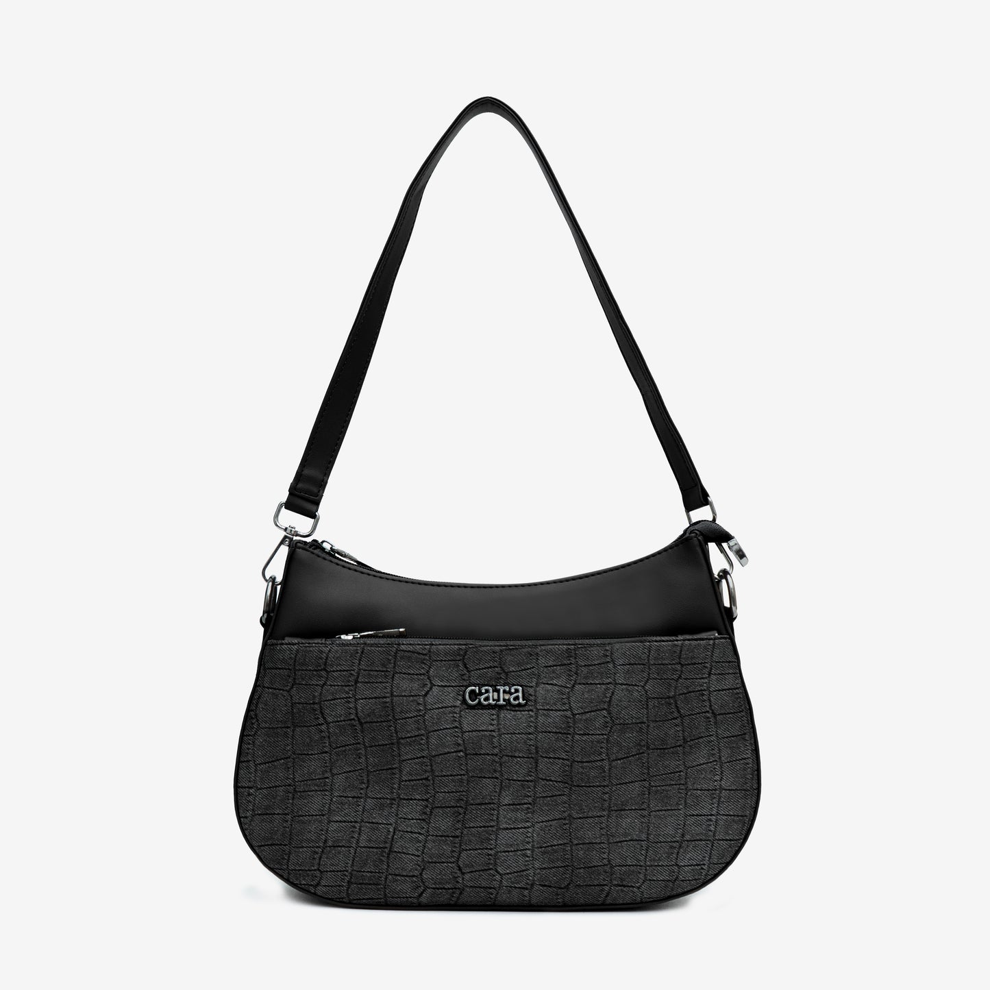 Beyond Prime Black Sling I Cara